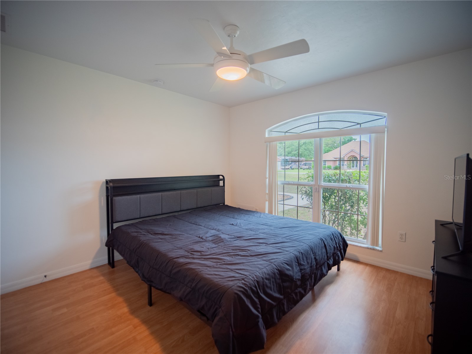 720 NW Zack Drive Lake City FL 32055 GC538625 image13