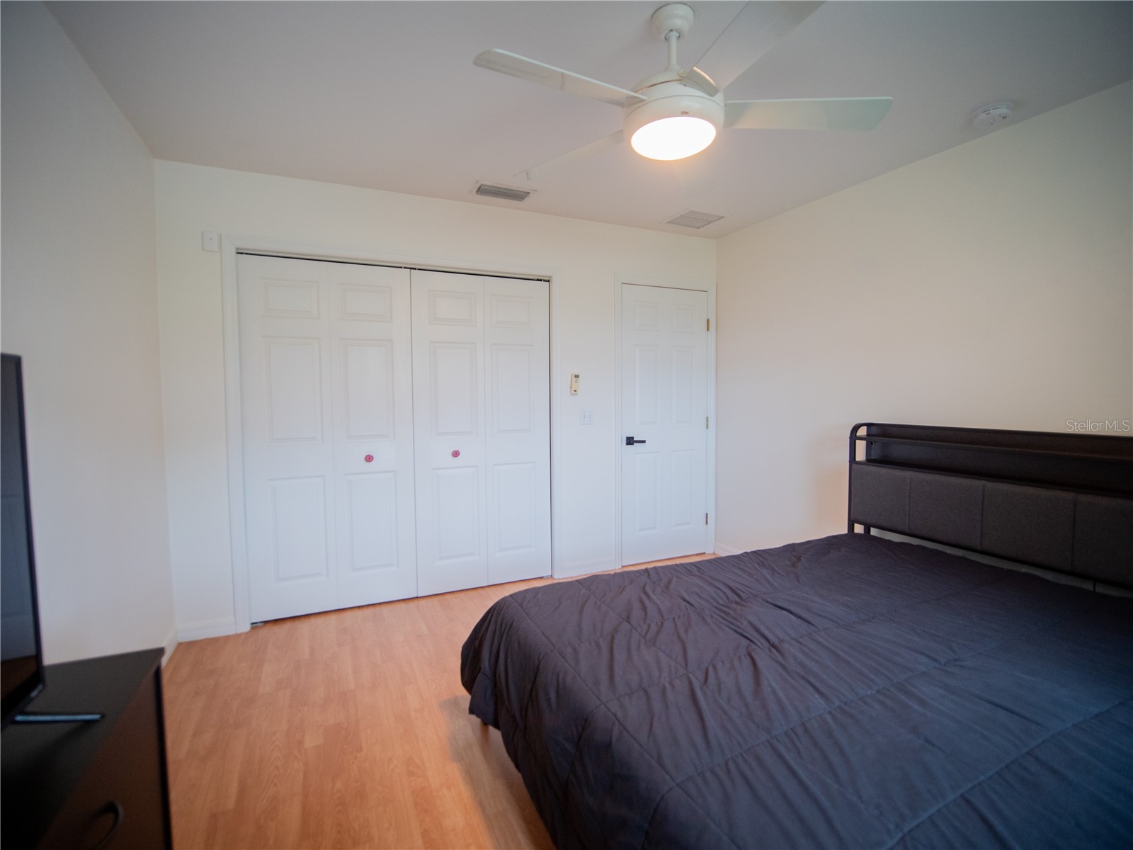 720 NW Zack Drive Lake City FL 32055 GC538625 image14