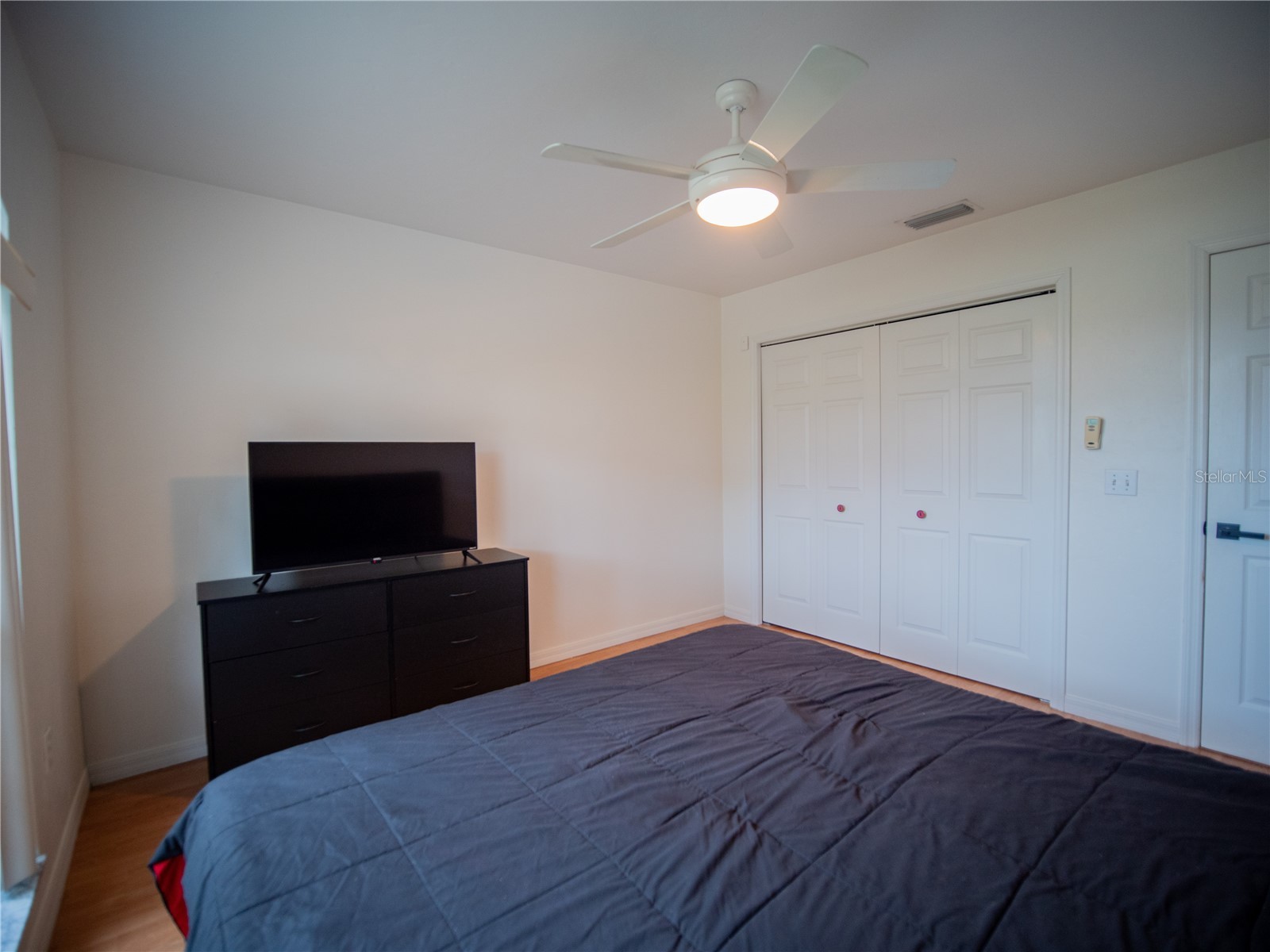 720 NW Zack Drive Lake City FL 32055 GC538625 image15