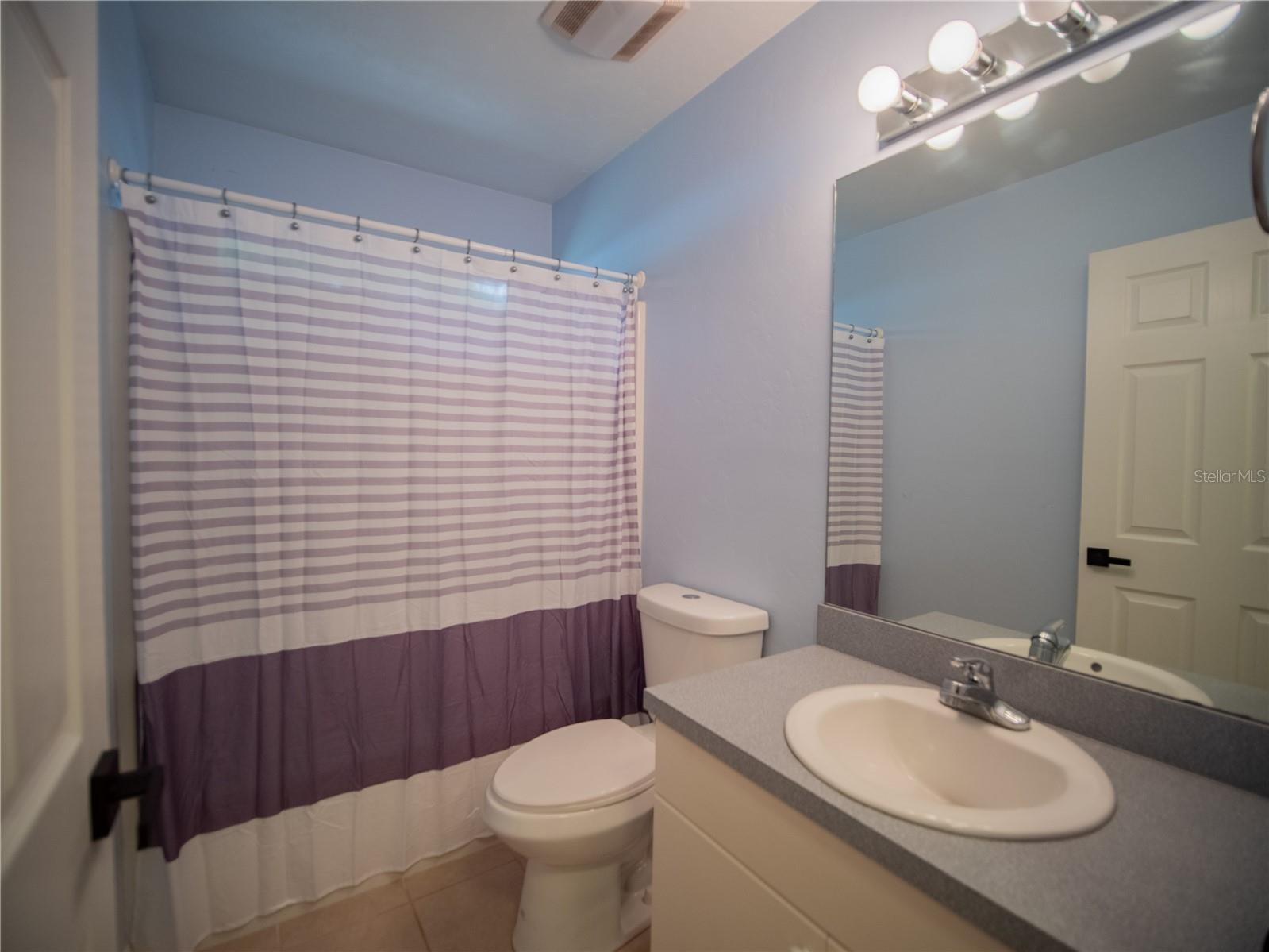 720 NW Zack Drive Lake City FL 32055 GC538625 image16