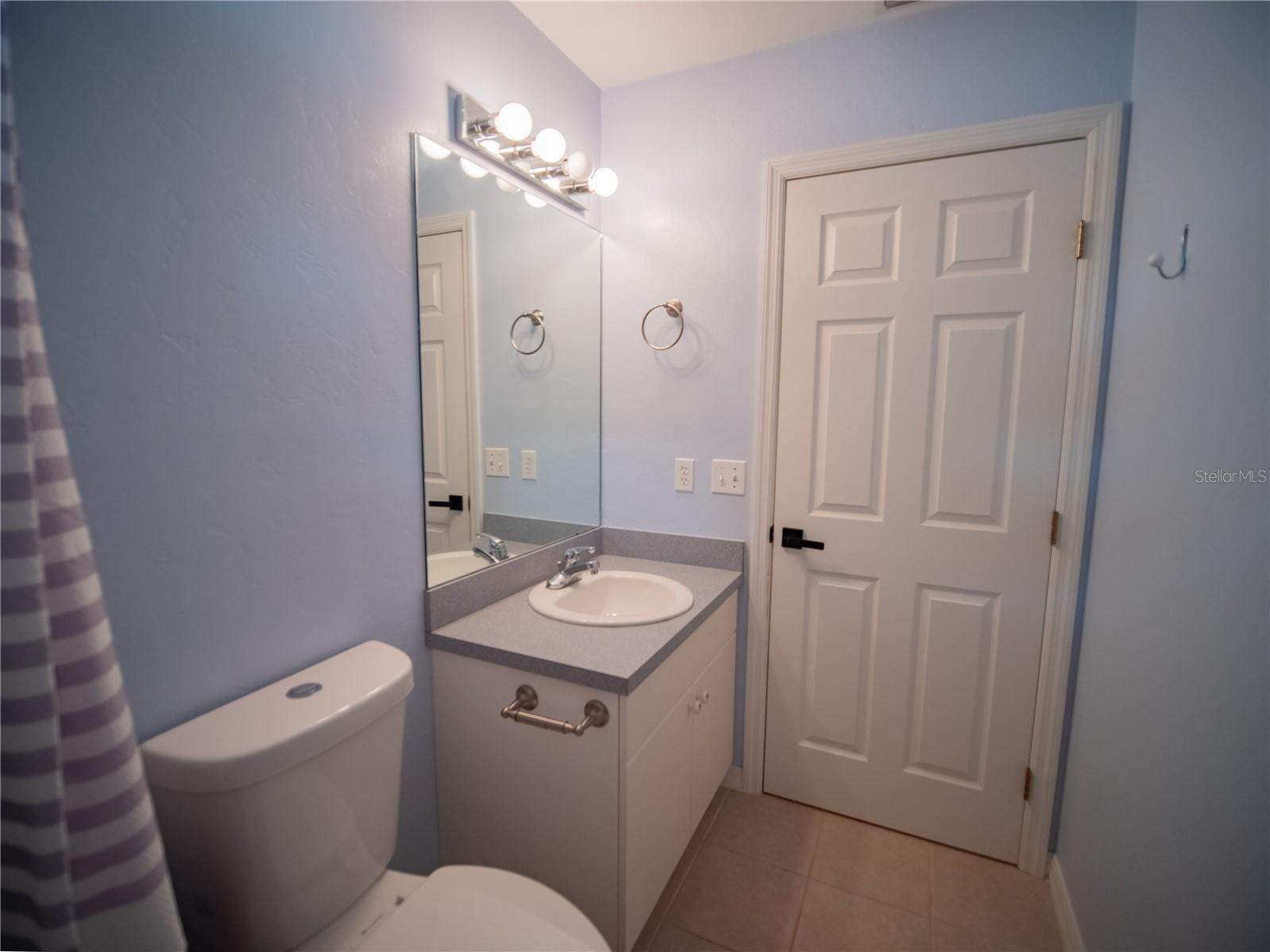 720 NW Zack Drive Lake City FL 32055 GC538625 image17