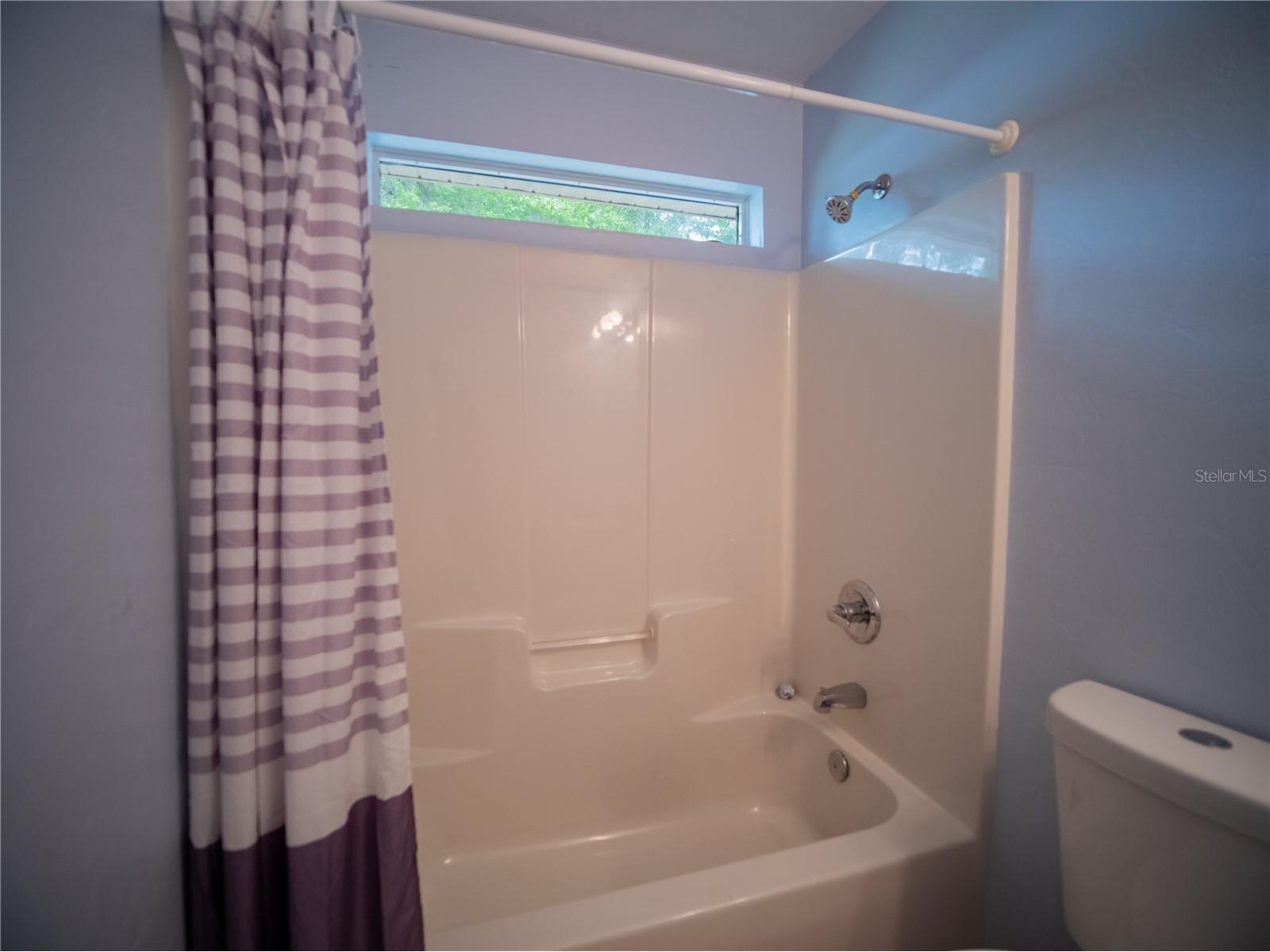 720 NW Zack Drive Lake City FL 32055 GC538625 image18