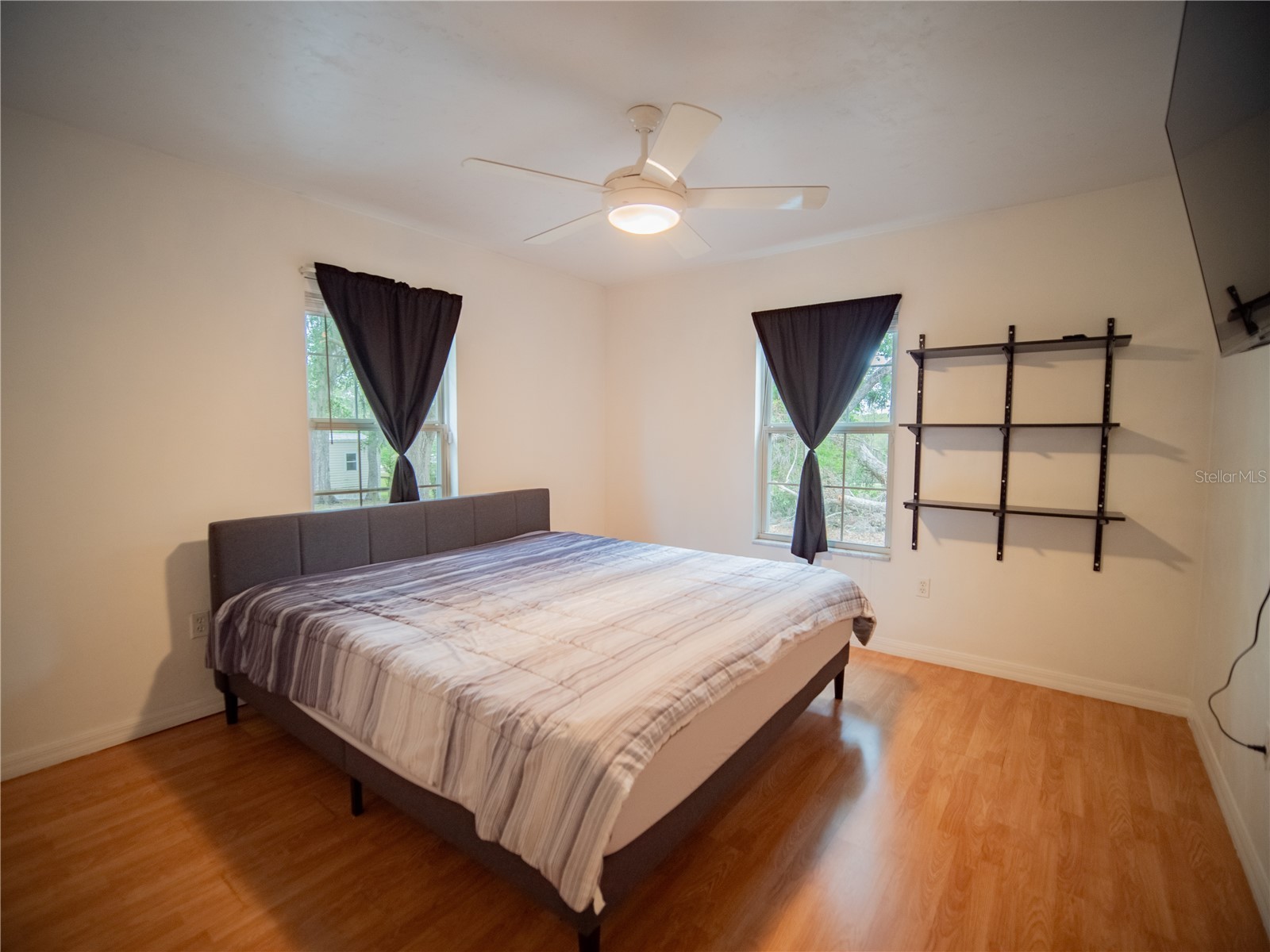 720 NW Zack Drive Lake City FL 32055 GC538625 image19