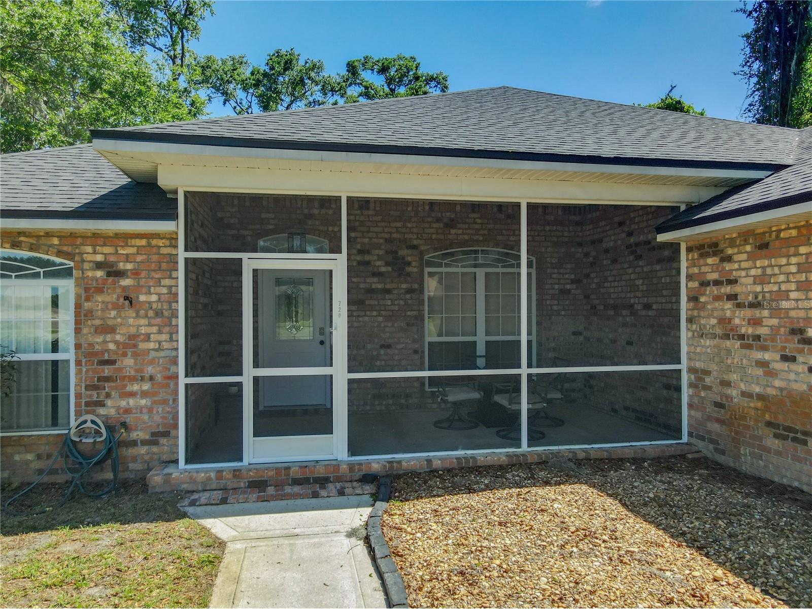 720 NW Zack Drive Lake City FL 32055 GC538625 image2