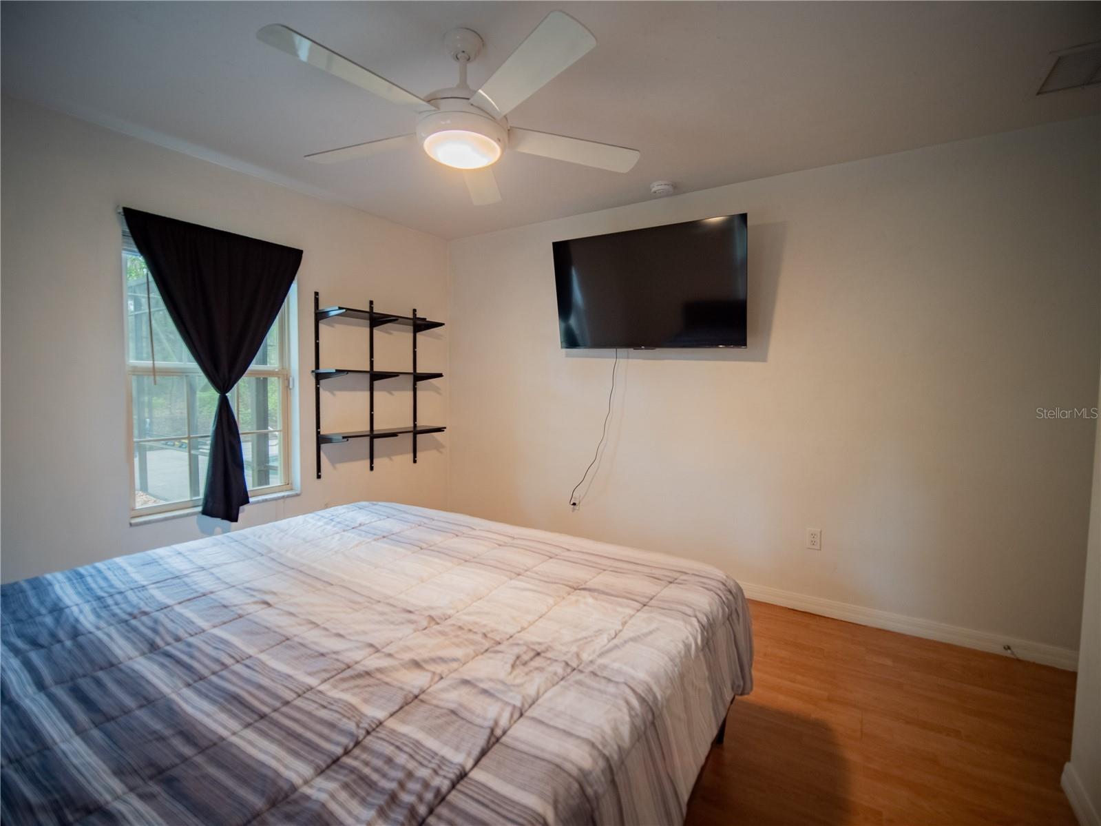 720 NW Zack Drive Lake City FL 32055 GC538625 image20