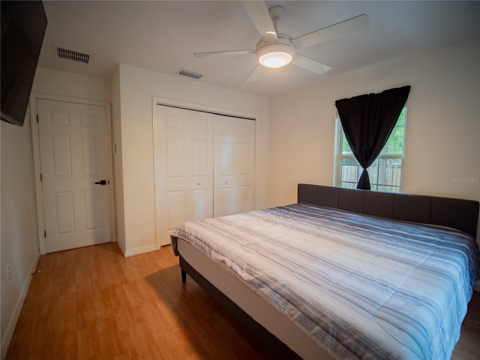 720 NW Zack Drive Lake City FL 32055 GC538625 image21