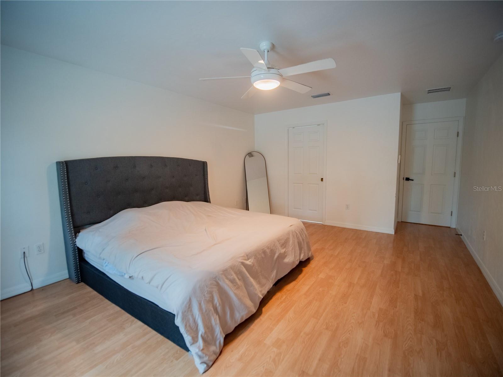 720 NW Zack Drive Lake City FL 32055 GC538625 image23