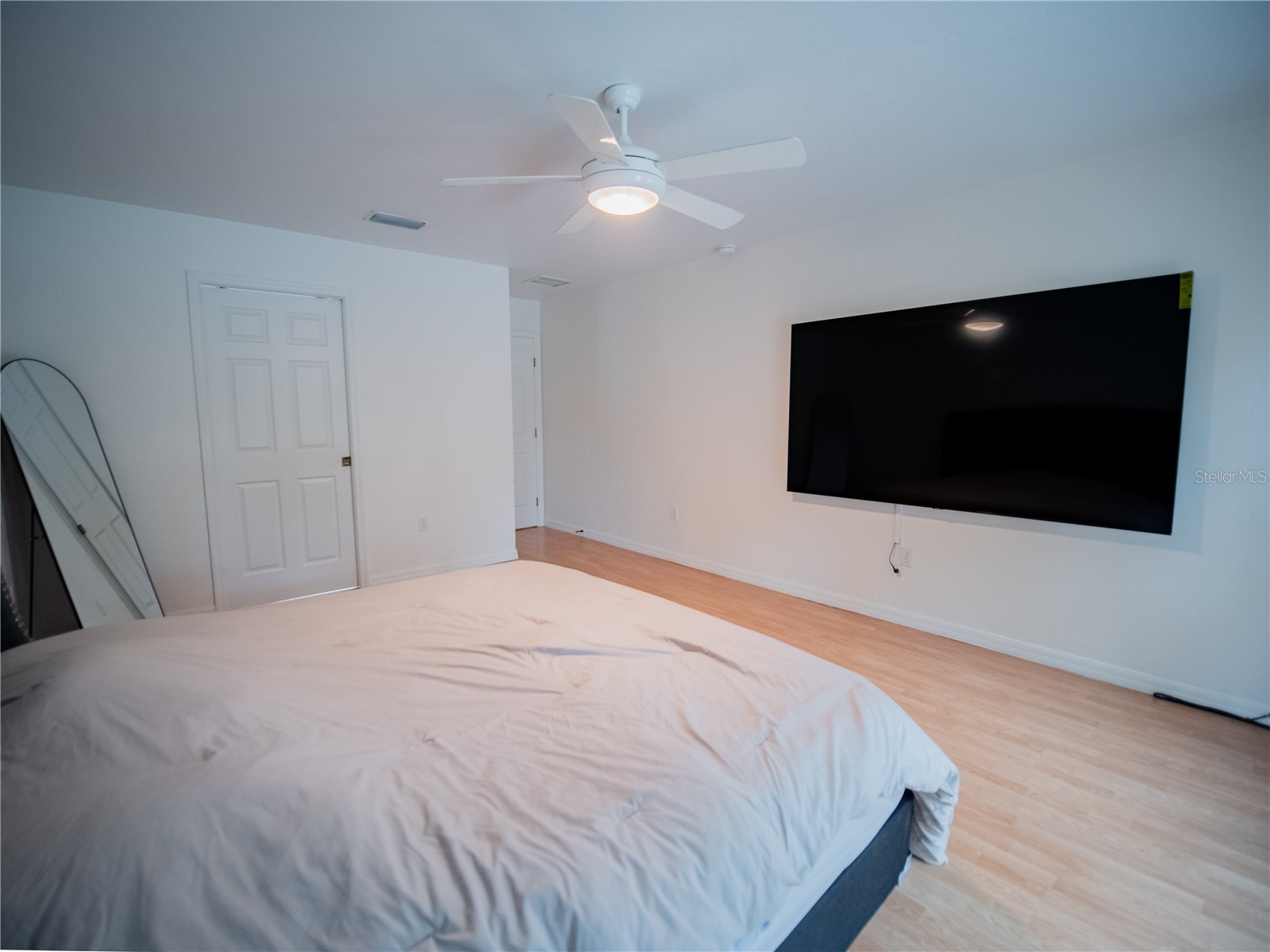 720 NW Zack Drive Lake City FL 32055 GC538625 image24