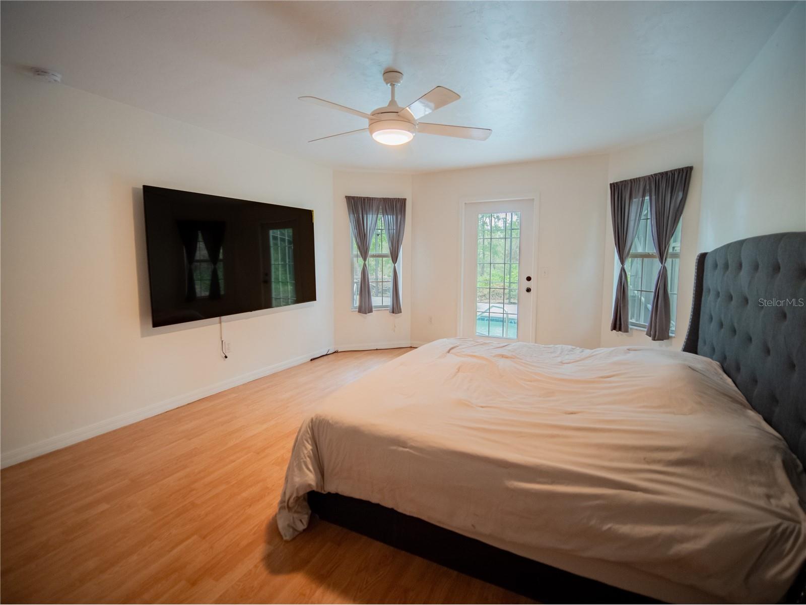 720 NW Zack Drive Lake City FL 32055 GC538625 image25