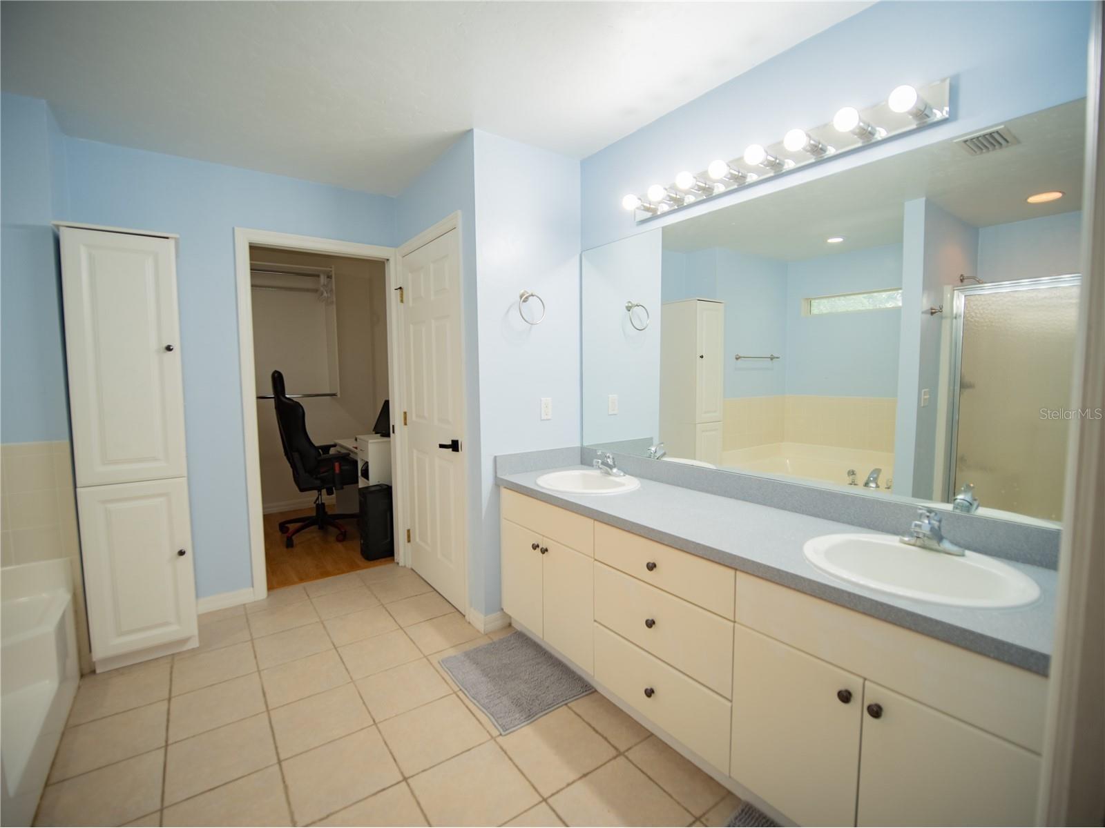 720 NW Zack Drive Lake City FL 32055 GC538625 image26