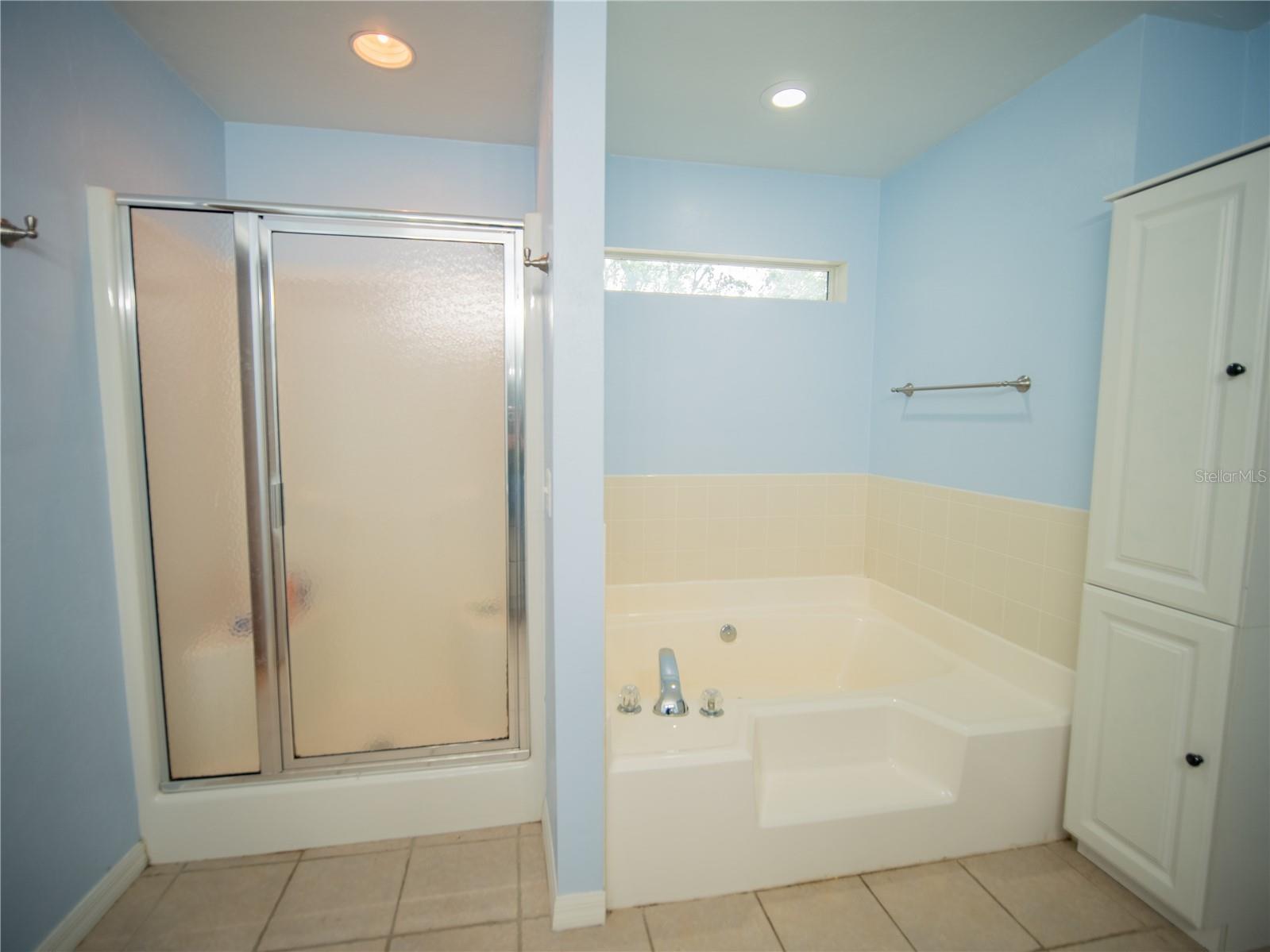 720 NW Zack Drive Lake City FL 32055 GC538625 image27