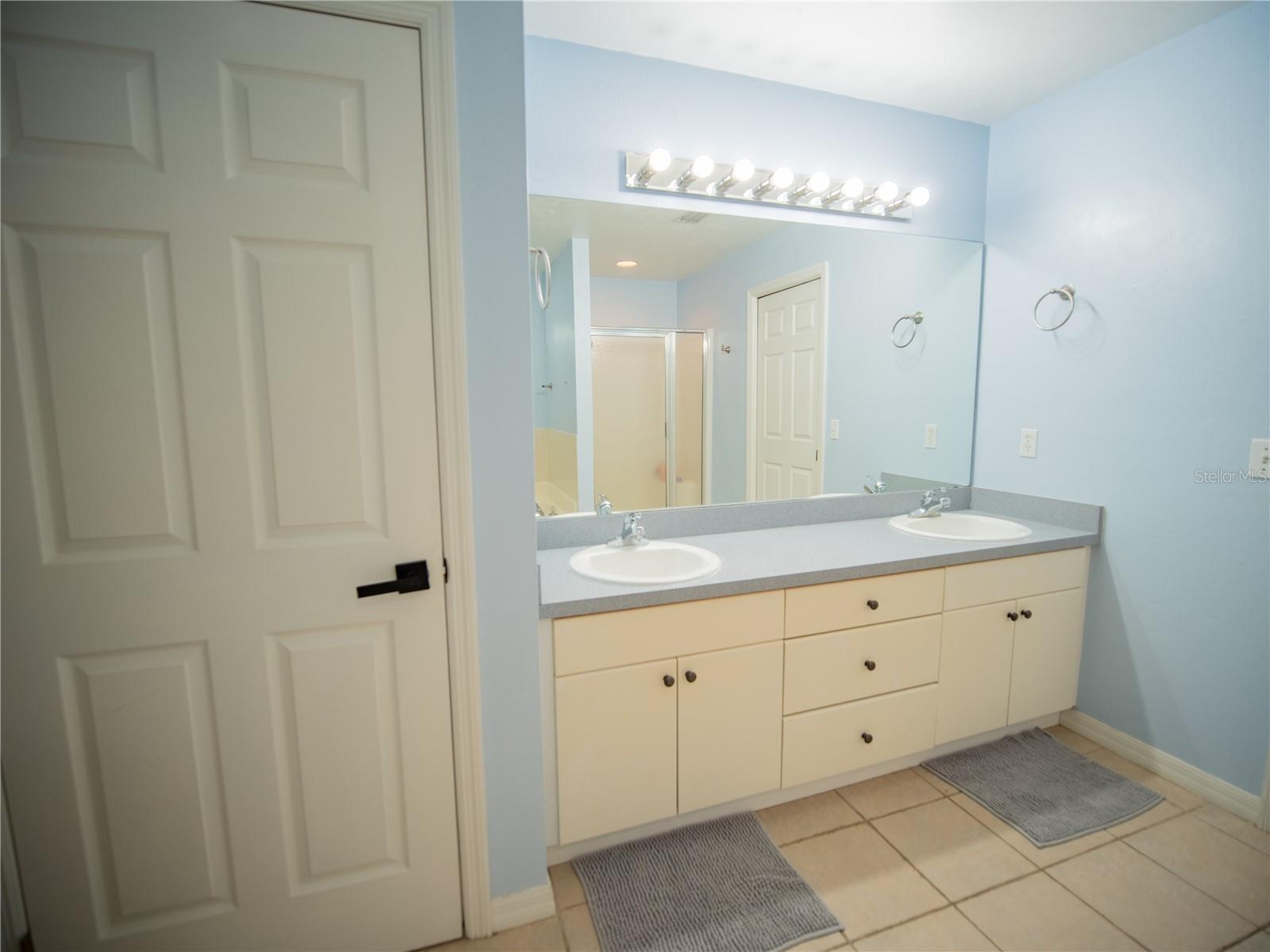 720 NW Zack Drive Lake City FL 32055 GC538625 image28