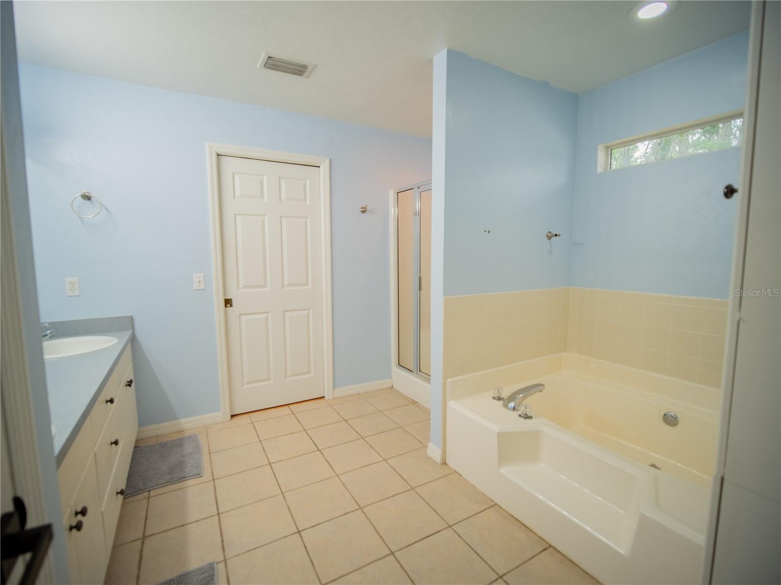 720 NW Zack Drive Lake City FL 32055 GC538625 image29