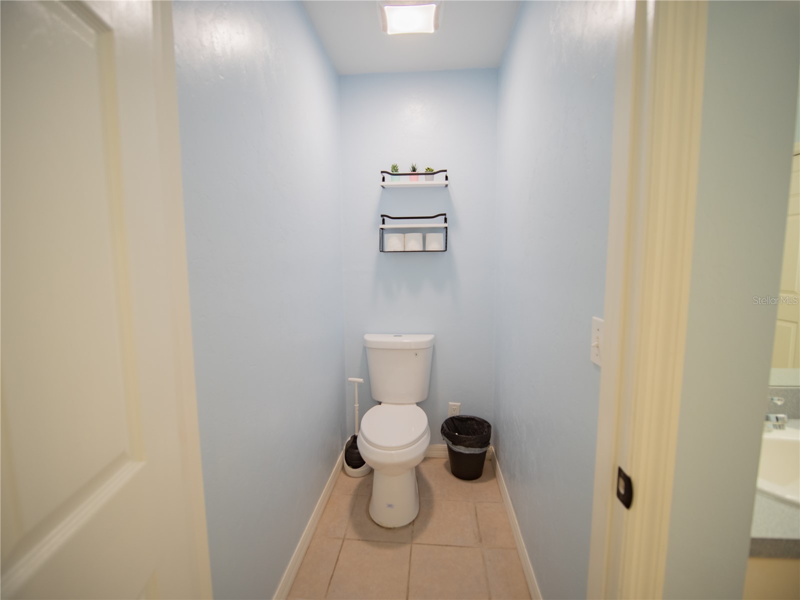 720 NW Zack Drive Lake City FL 32055 GC538625 image30