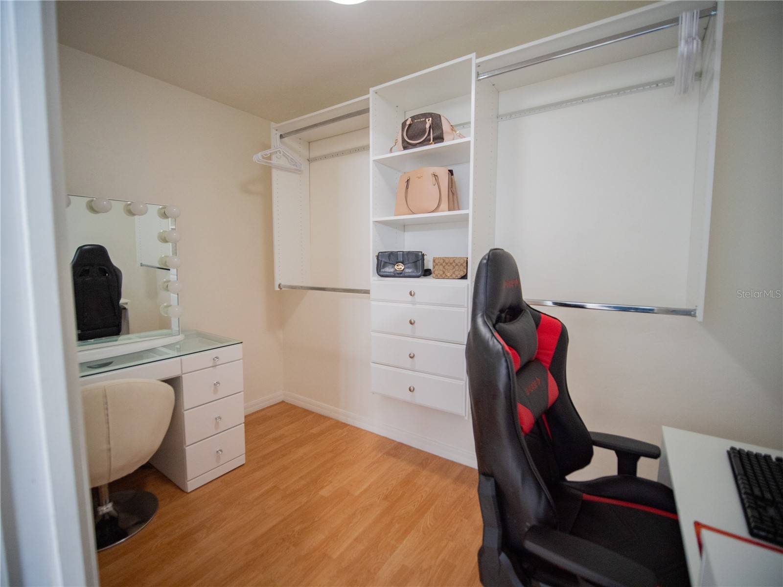 720 NW Zack Drive Lake City FL 32055 GC538625 image31