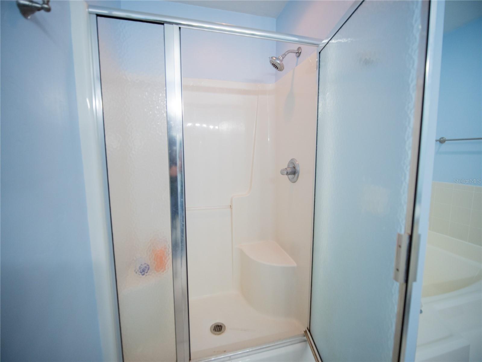 720 NW Zack Drive Lake City FL 32055 GC538625 image32