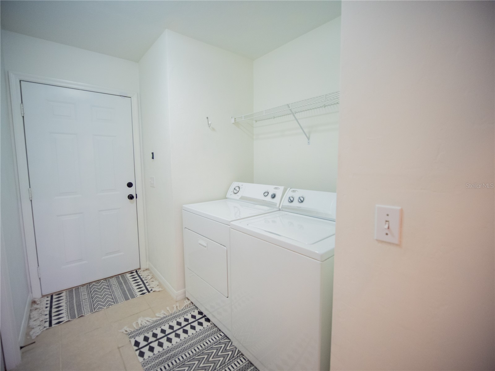 720 NW Zack Drive Lake City FL 32055 GC538625 image33