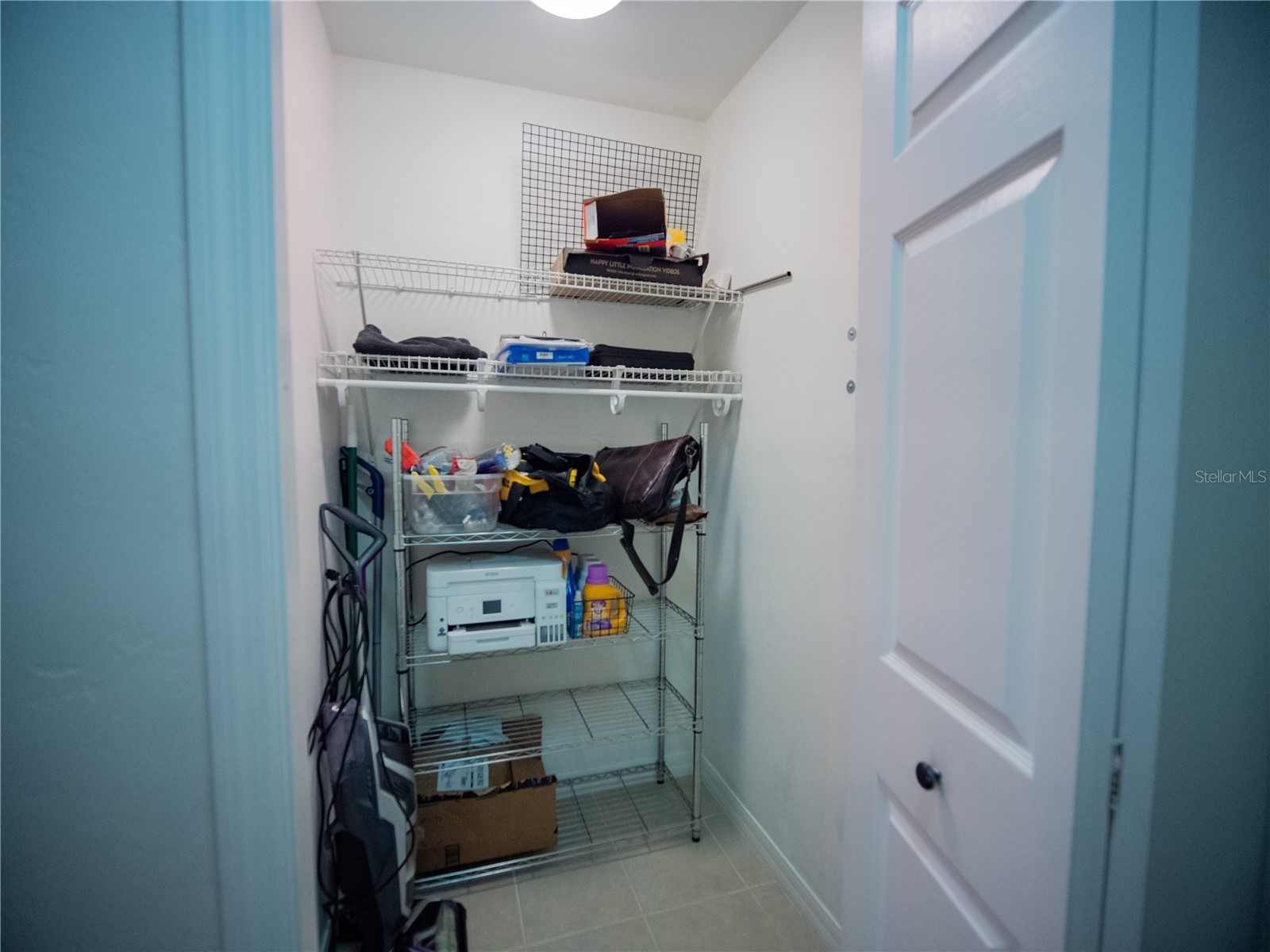 720 NW Zack Drive Lake City FL 32055 GC538625 image34