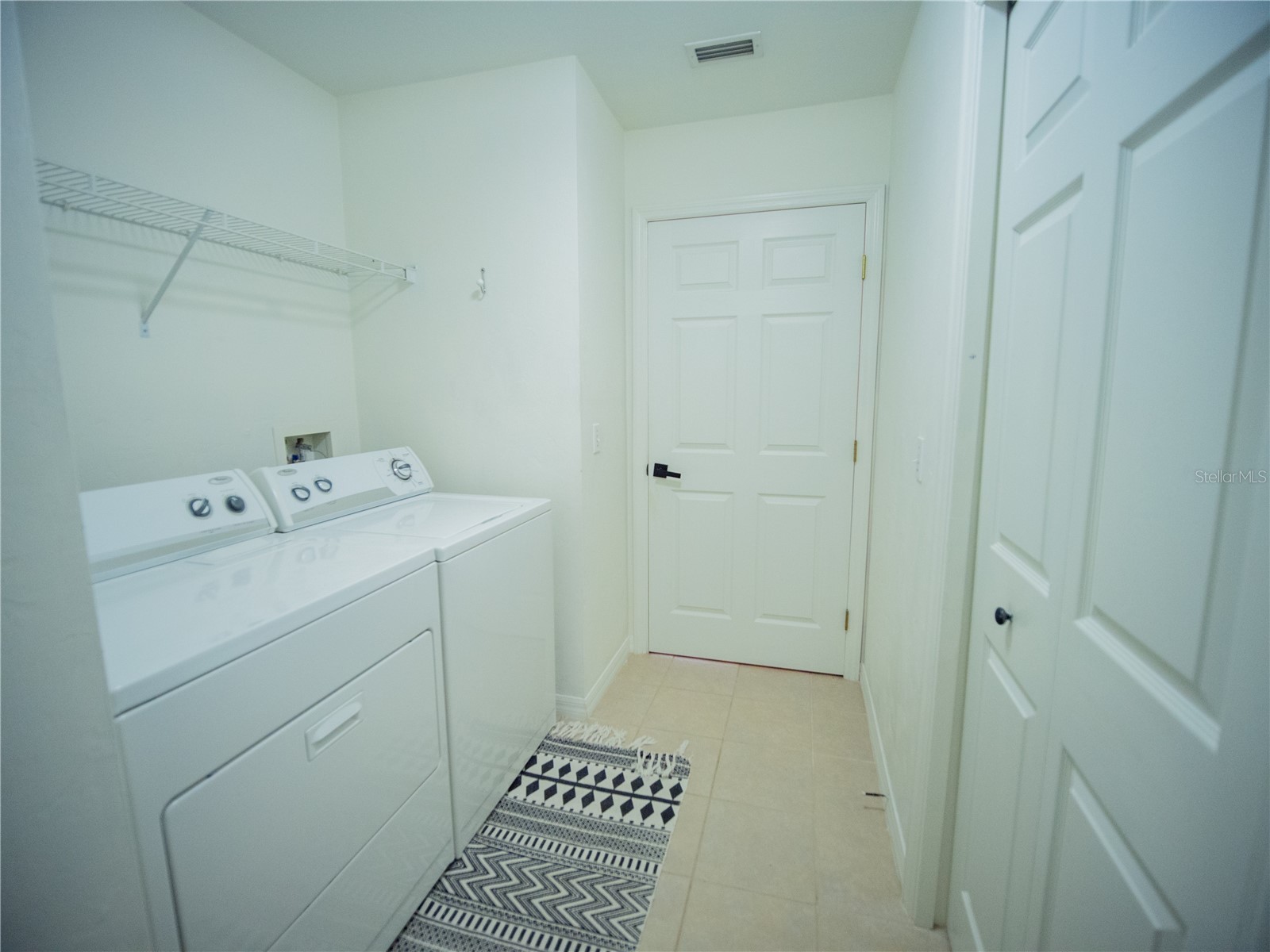 720 NW Zack Drive Lake City FL 32055 GC538625 image35