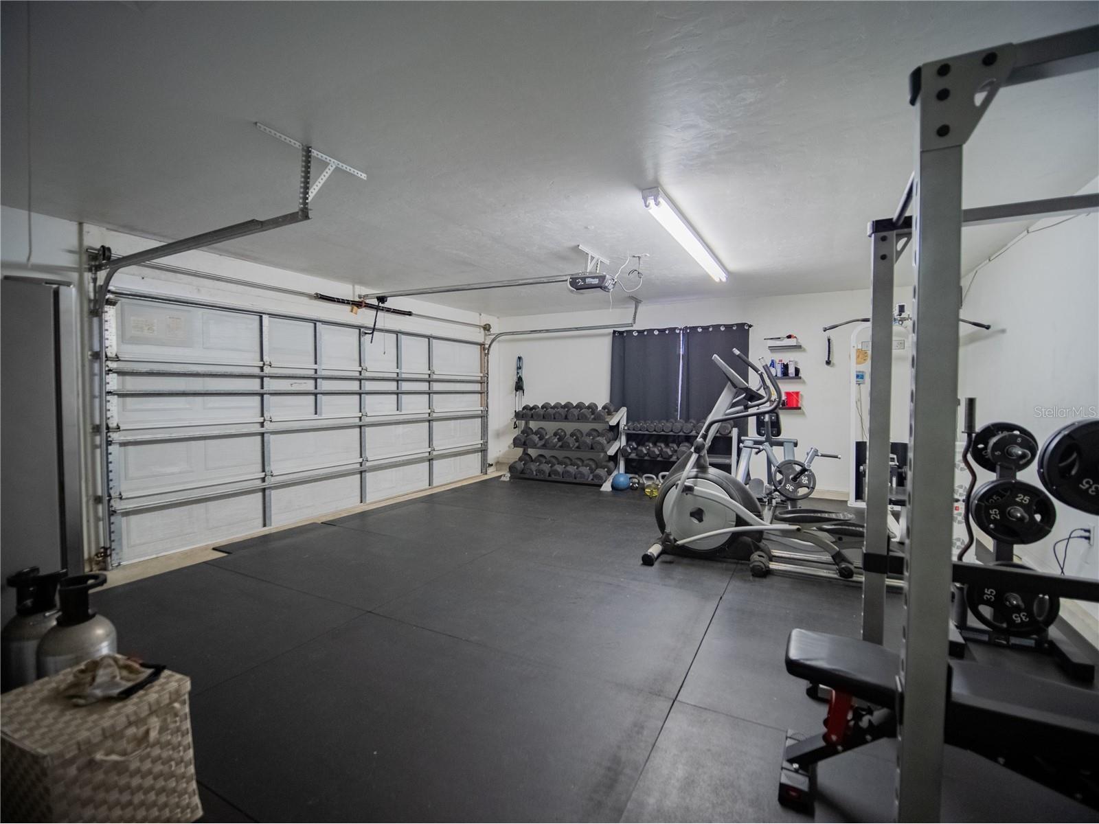 720 NW Zack Drive Lake City FL 32055 GC538625 image36