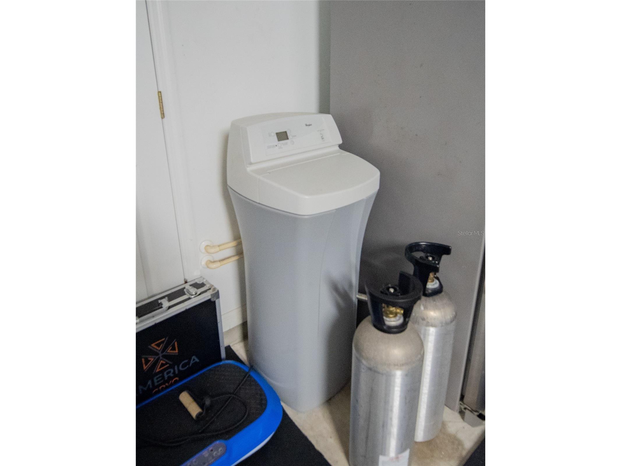 720 NW Zack Drive Lake City FL 32055 GC538625 image37