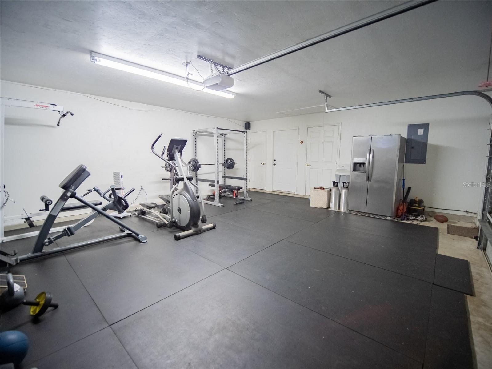 720 NW Zack Drive Lake City FL 32055 GC538625 image38