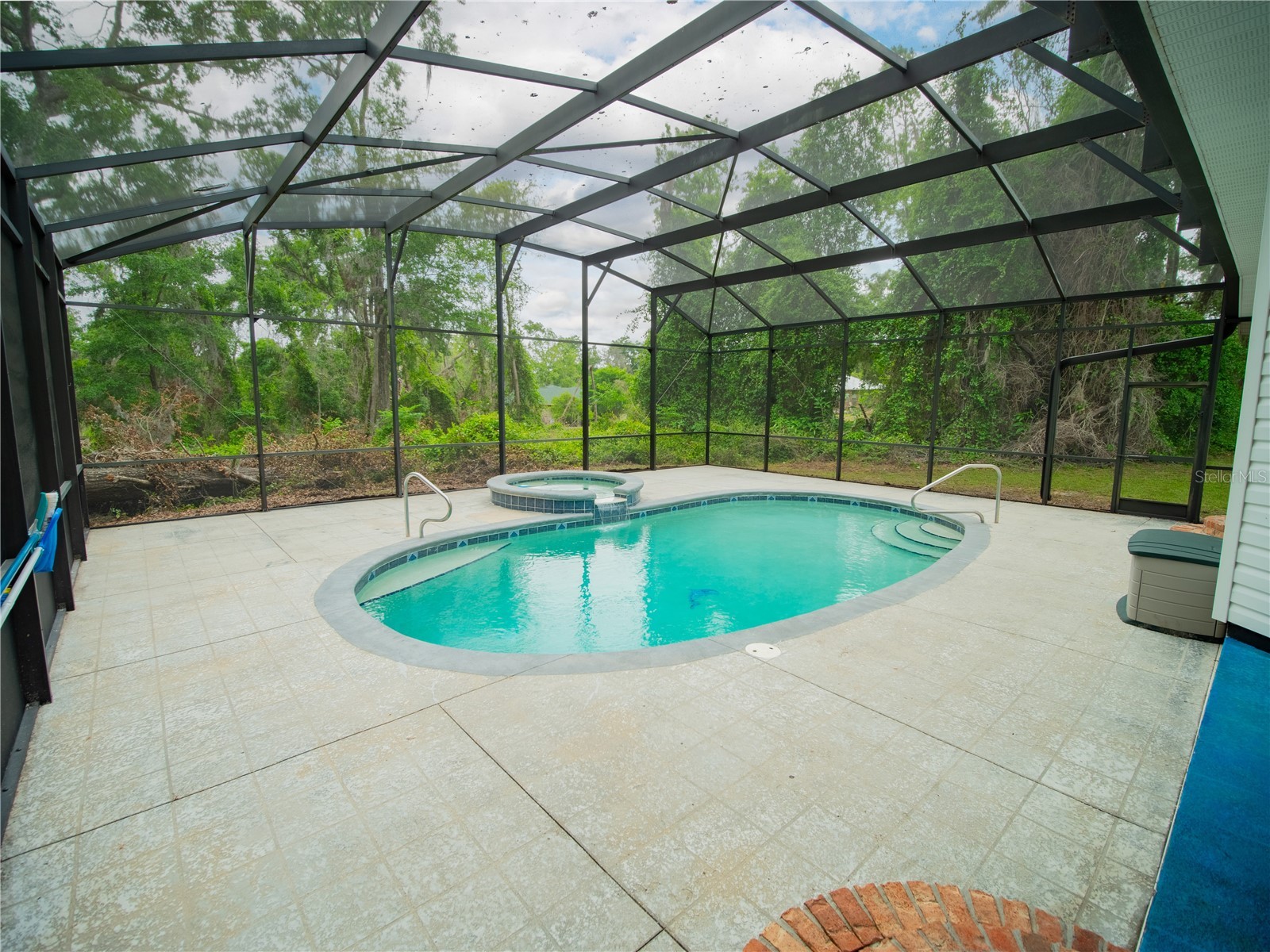 720 NW Zack Drive Lake City FL 32055 GC538625 image39