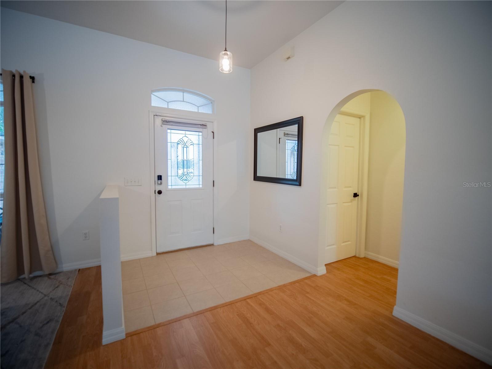 720 NW Zack Drive Lake City FL 32055 GC538625 image4