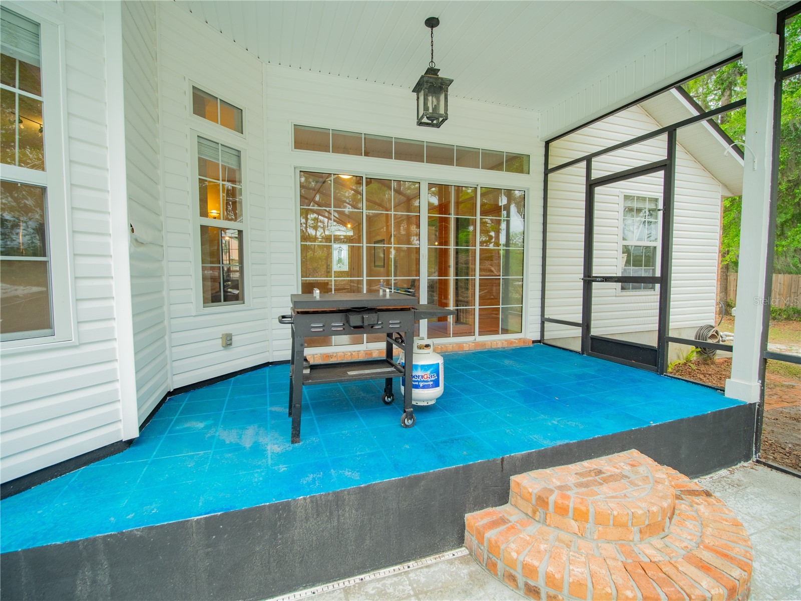 720 NW Zack Drive Lake City FL 32055 GC538625 image40