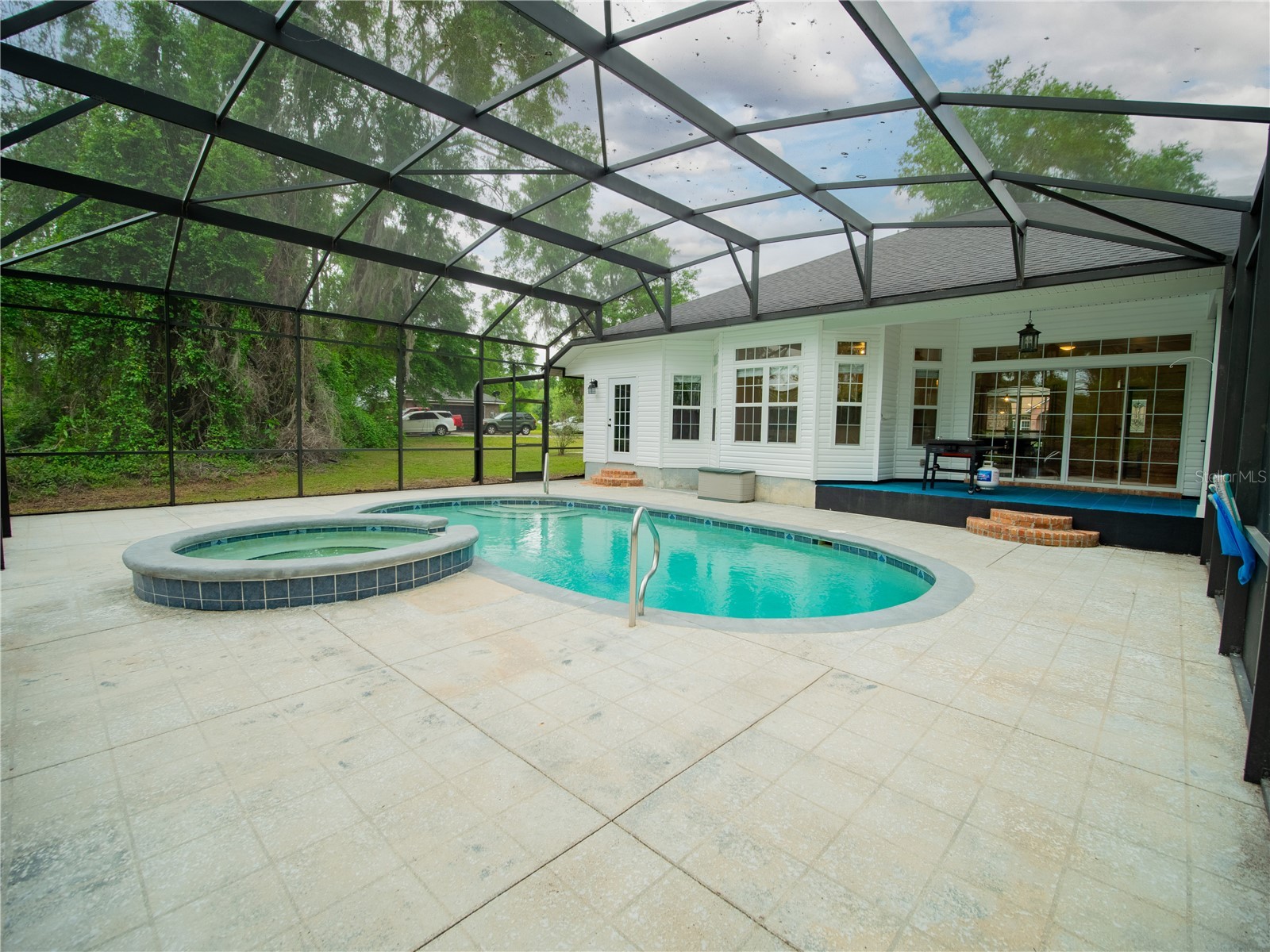 720 NW Zack Drive Lake City FL 32055 GC538625 image41