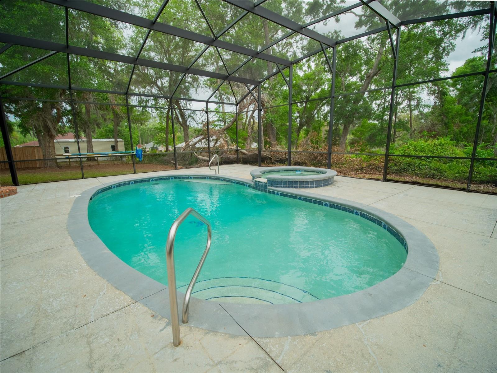 720 NW Zack Drive Lake City FL 32055 GC538625 image43