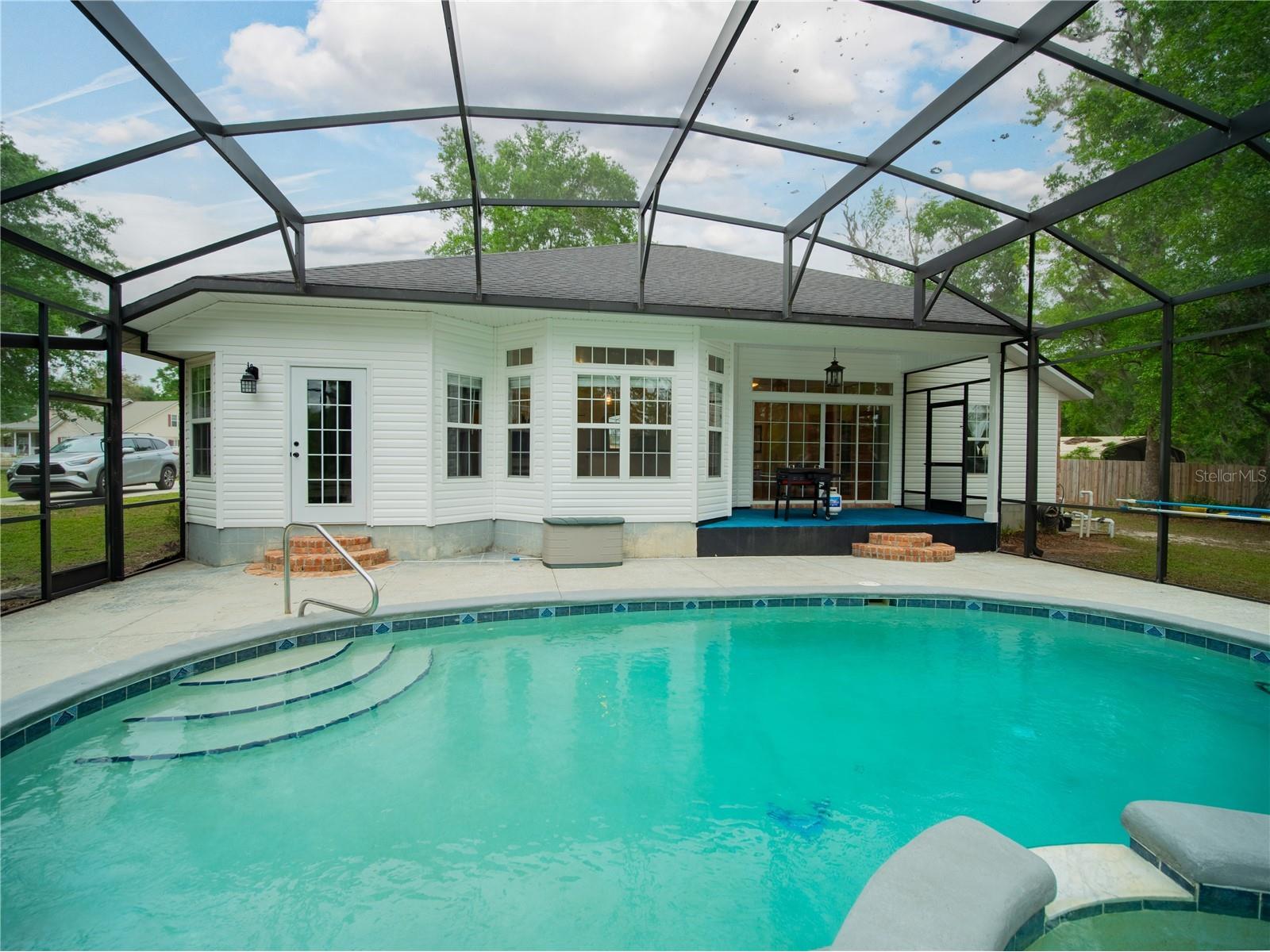 720 NW Zack Drive Lake City FL 32055 GC538625 image44