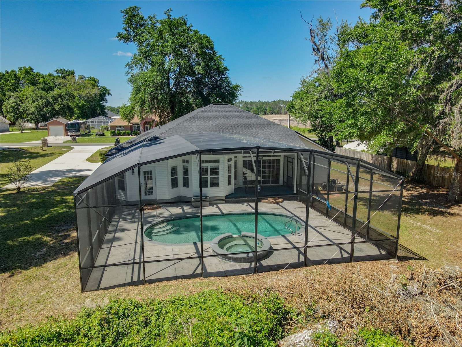 720 NW Zack Drive Lake City FL 32055 GC538625 image45