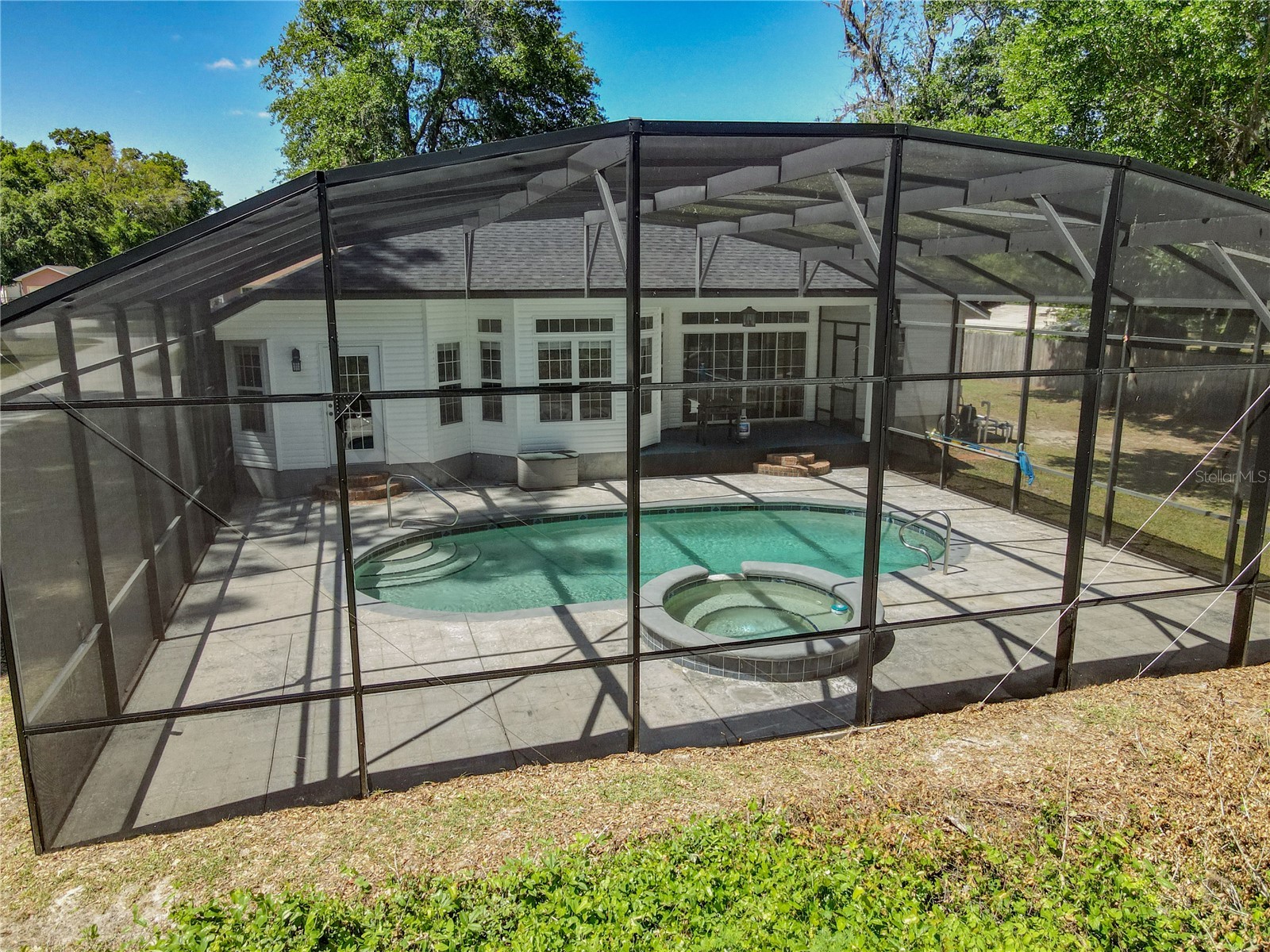 720 NW Zack Drive Lake City FL 32055 GC538625 image46