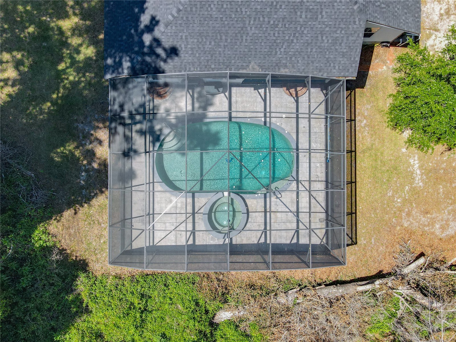 720 NW Zack Drive Lake City FL 32055 GC538625 image47