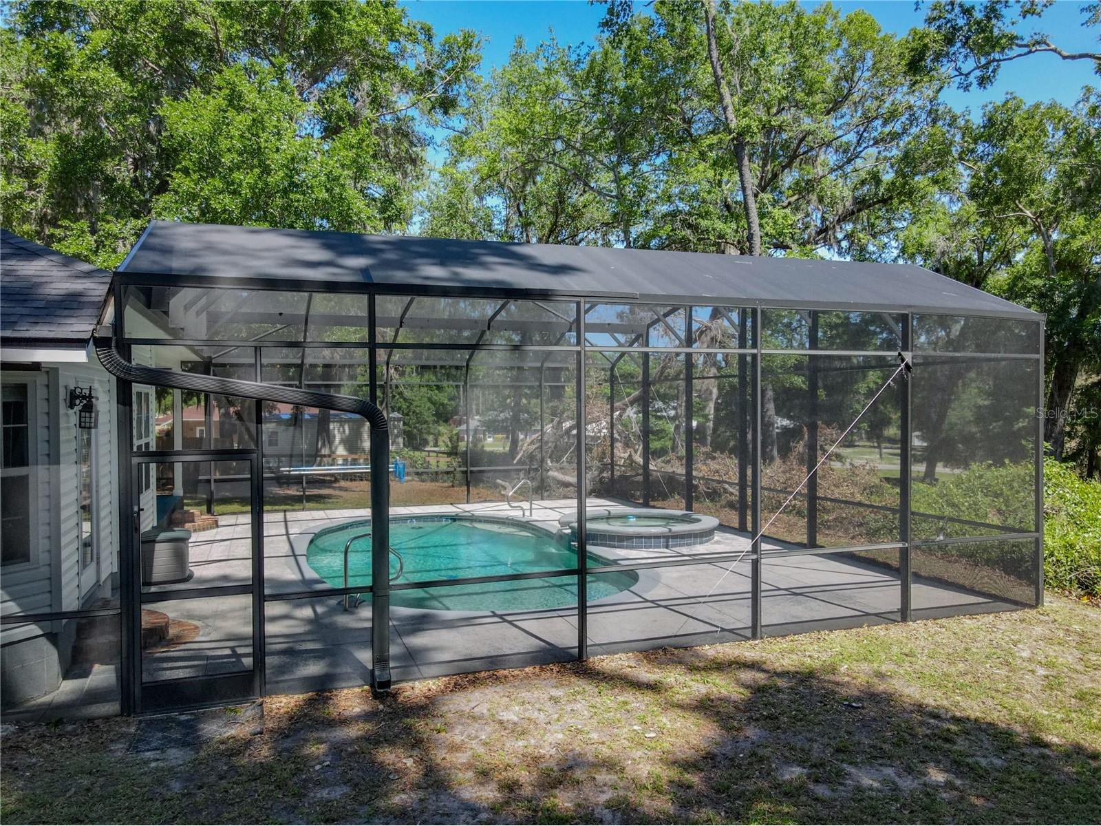 720 NW Zack Drive Lake City FL 32055 GC538625 image48