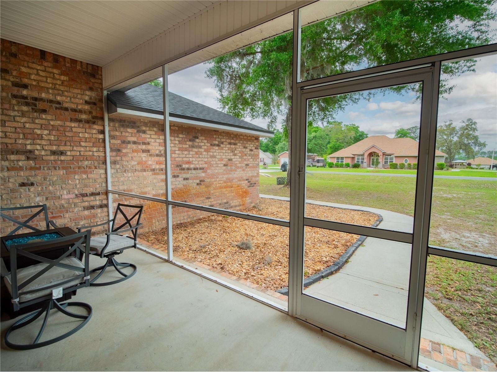 720 NW Zack Drive Lake City FL 32055 GC538625 image49