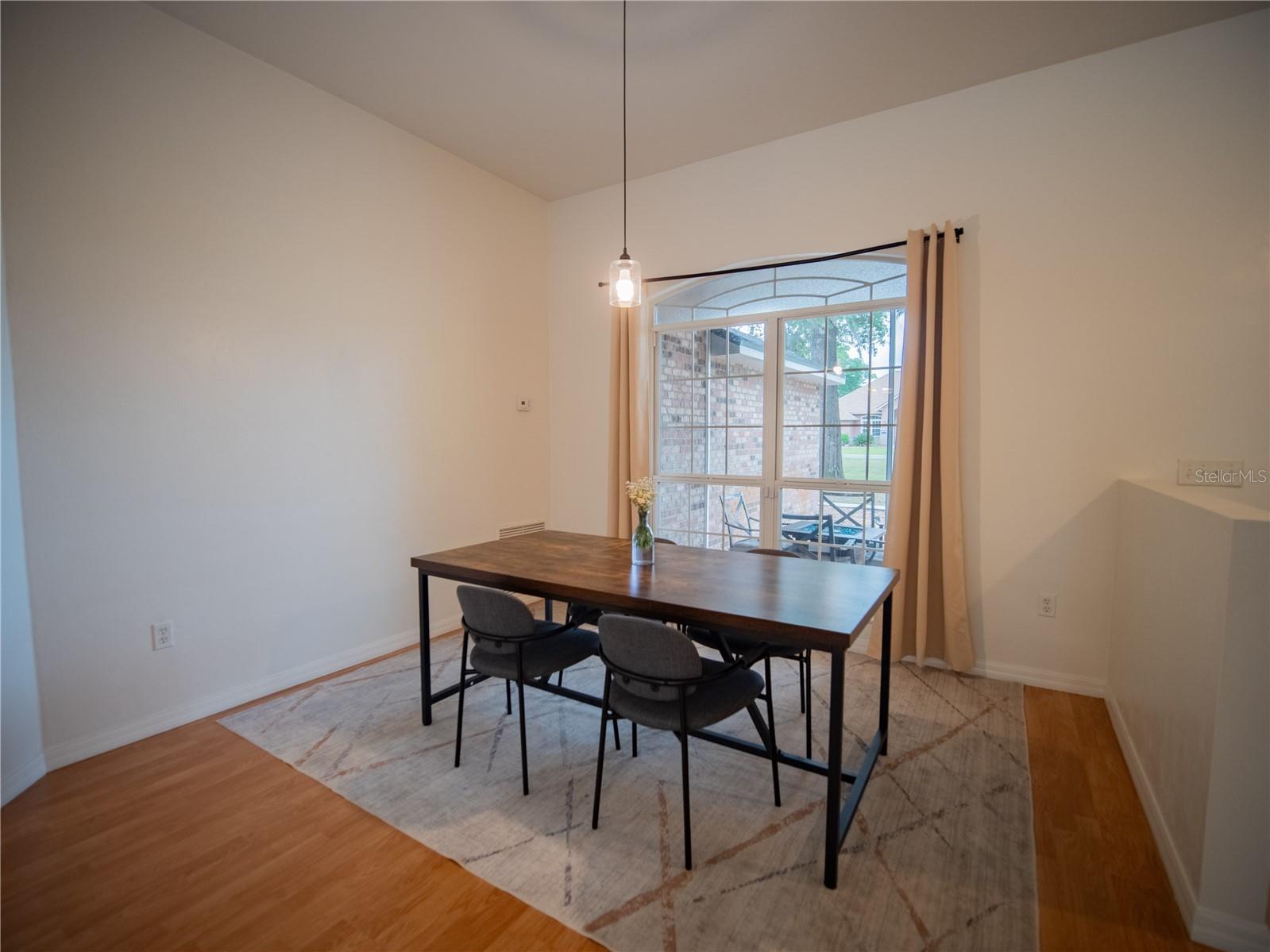 720 NW Zack Drive Lake City FL 32055 GC538625 image5