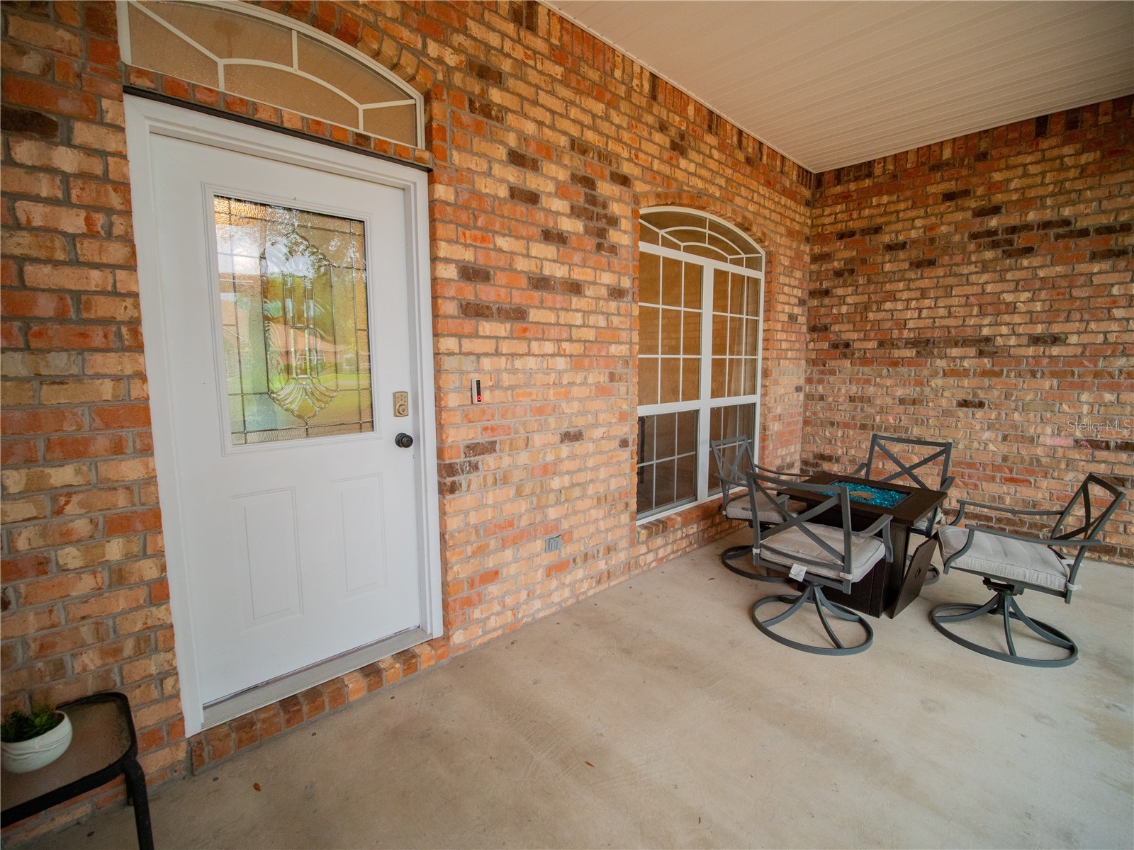 720 NW Zack Drive Lake City FL 32055 GC538625 image50