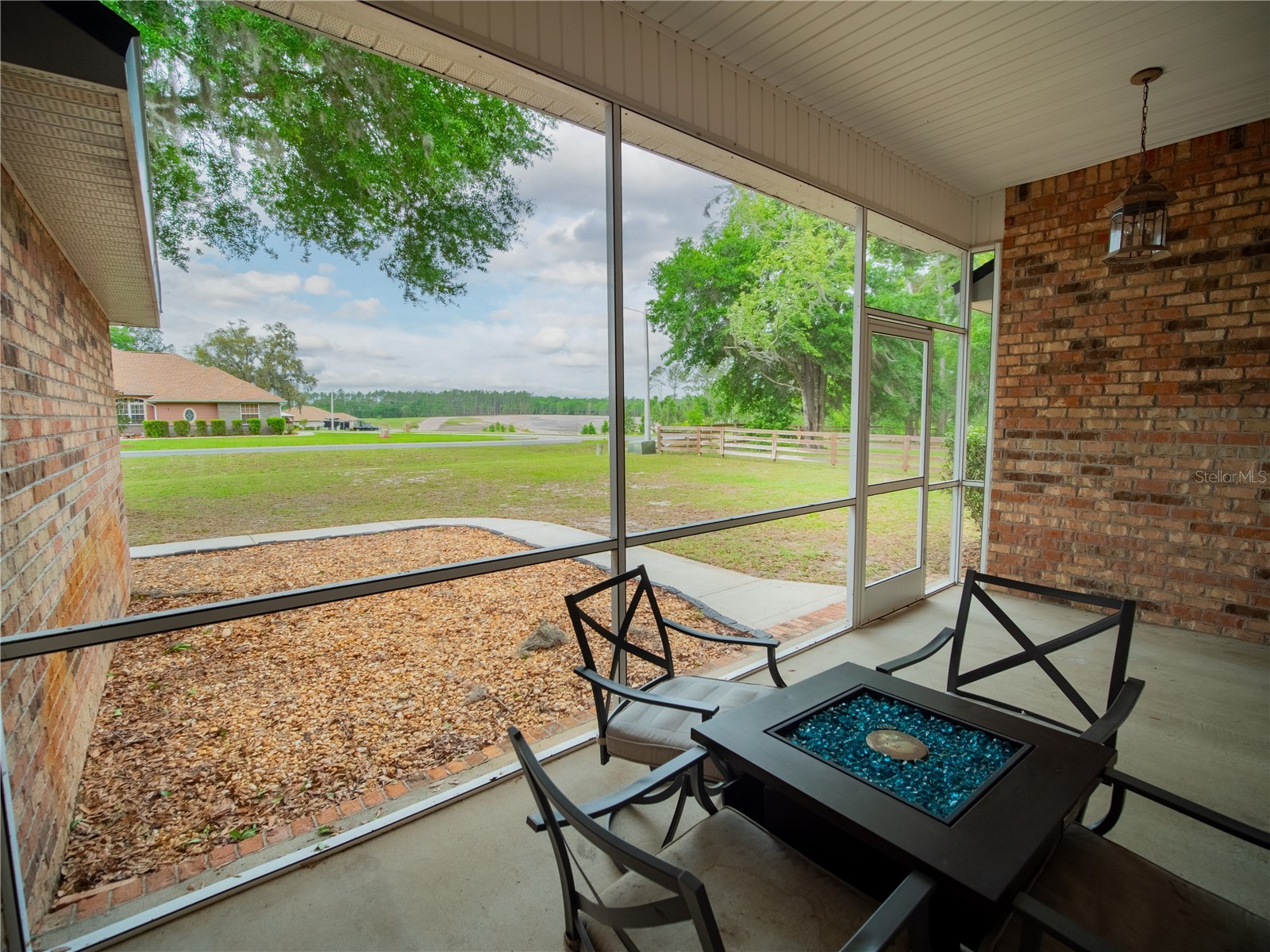 720 NW Zack Drive Lake City FL 32055 GC538625 image51