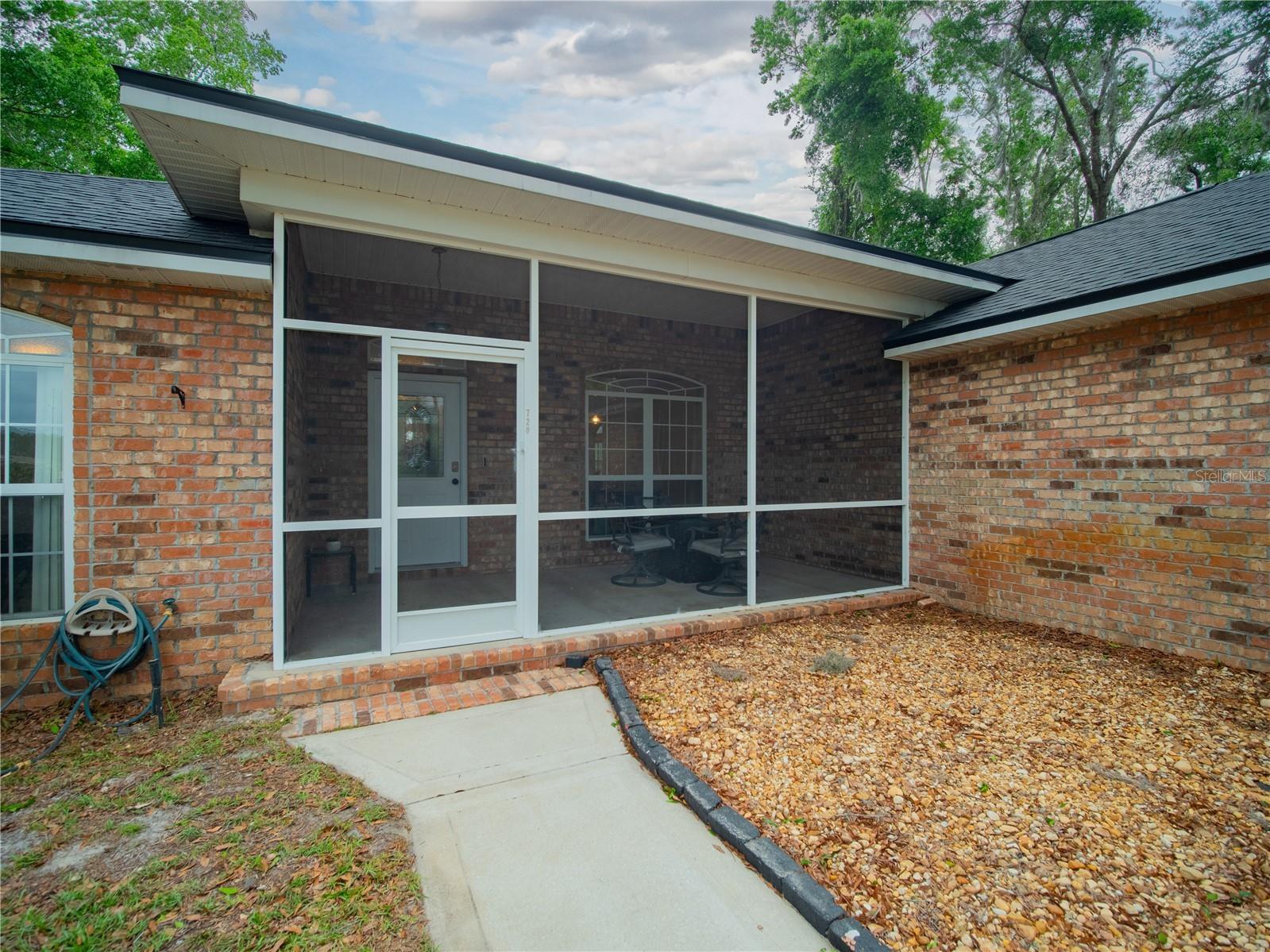 720 NW Zack Drive Lake City FL 32055 GC538625 image52