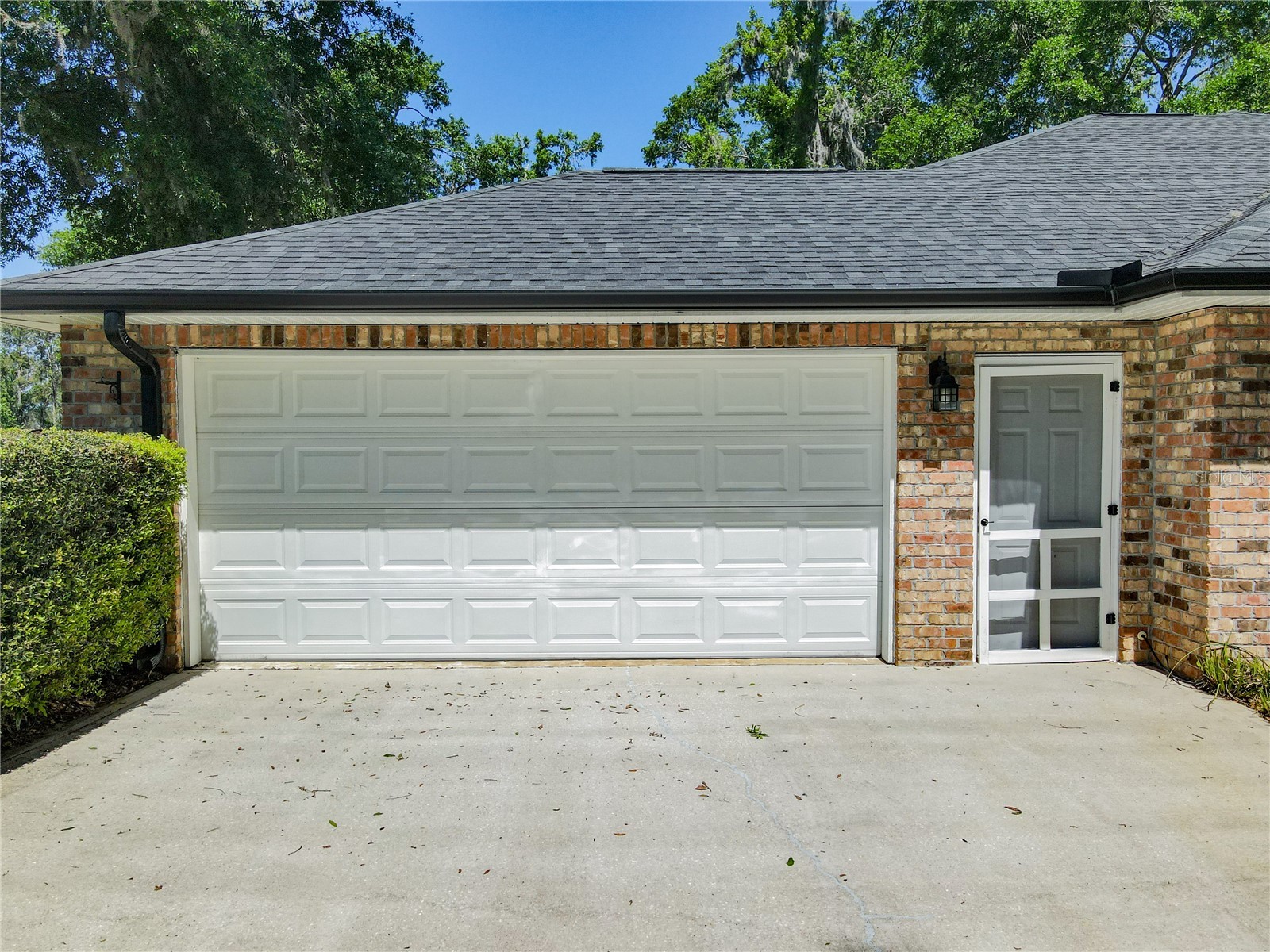 720 NW Zack Drive Lake City FL 32055 GC538625 image53