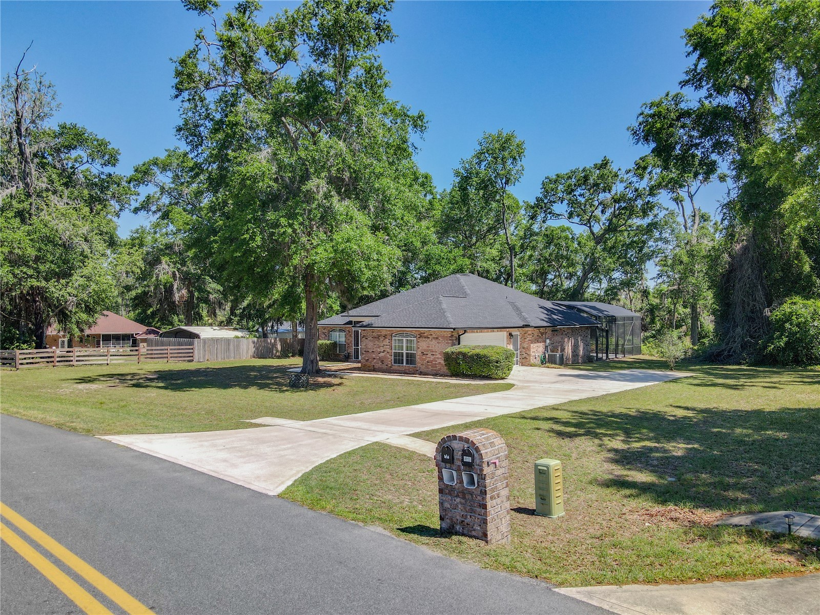 720 NW Zack Drive Lake City FL 32055 GC538625 image56