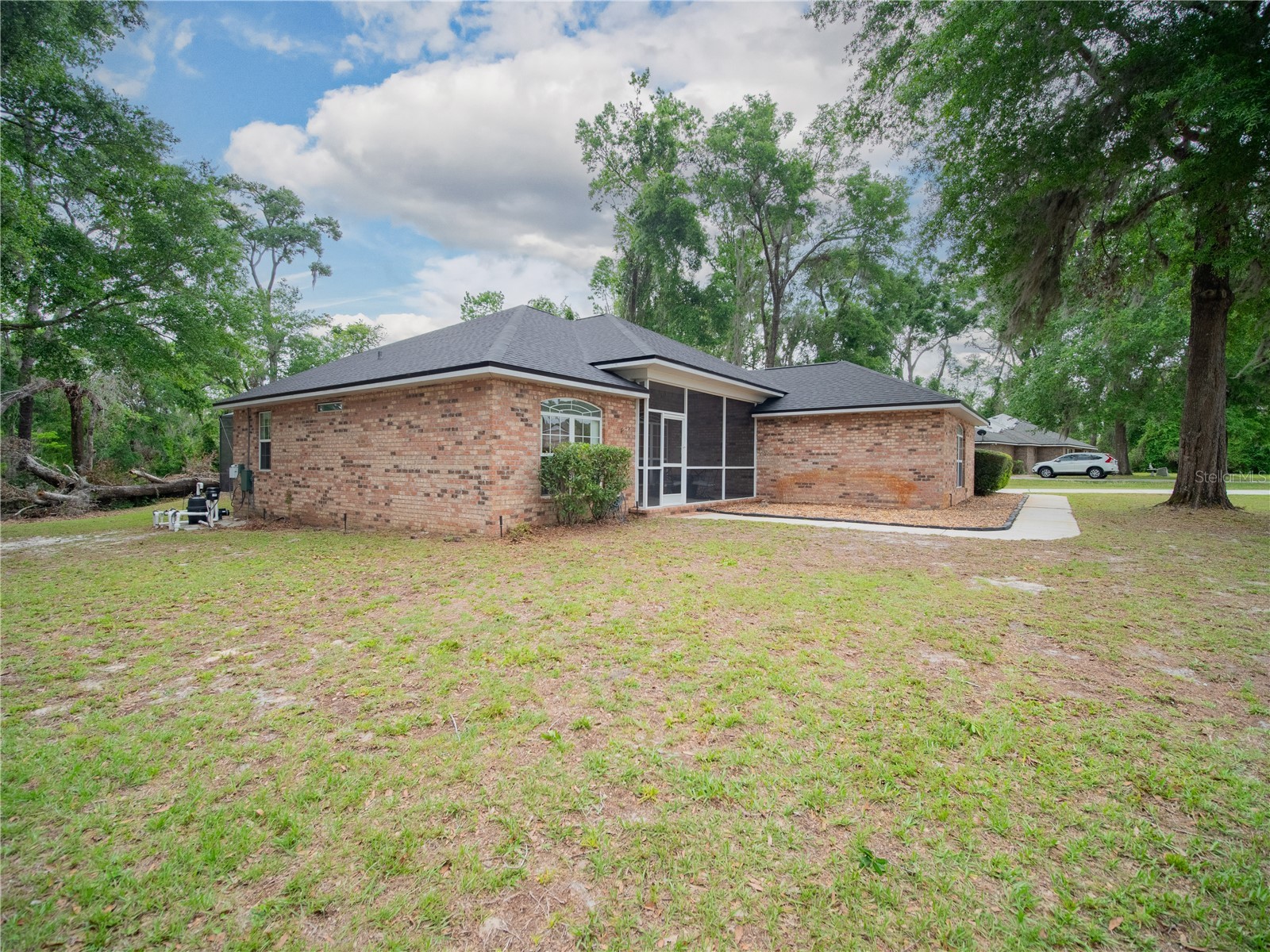 720 NW Zack Drive Lake City FL 32055 GC538625 image57