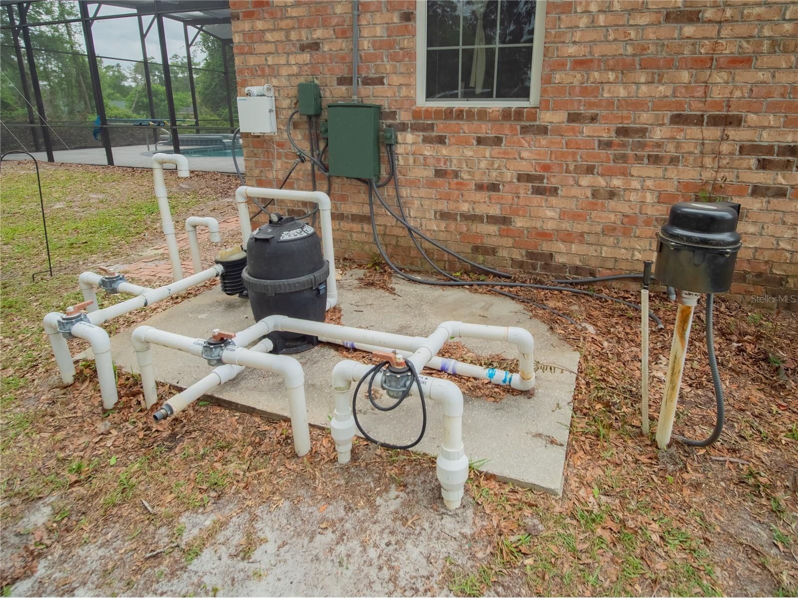 720 NW Zack Drive Lake City FL 32055 GC538625 image59