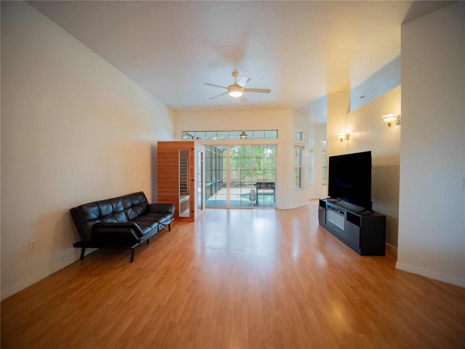 720 NW Zack Drive Lake City FL 32055 GC538625 image6