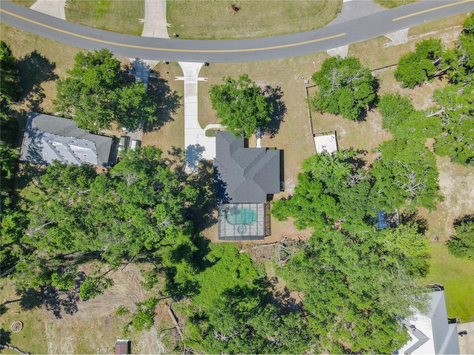 720 NW Zack Drive Lake City FL 32055 GC538625 image61