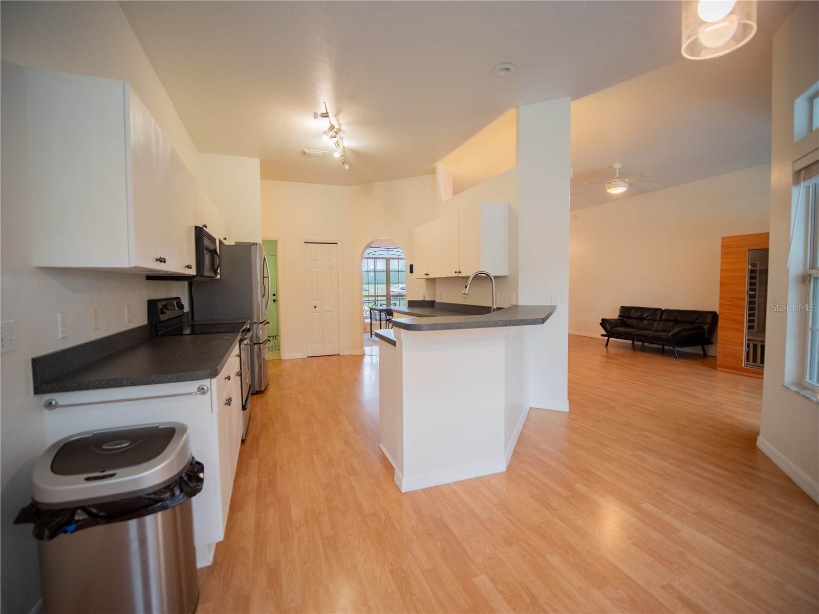 720 NW Zack Drive Lake City FL 32055 GC538625 image7