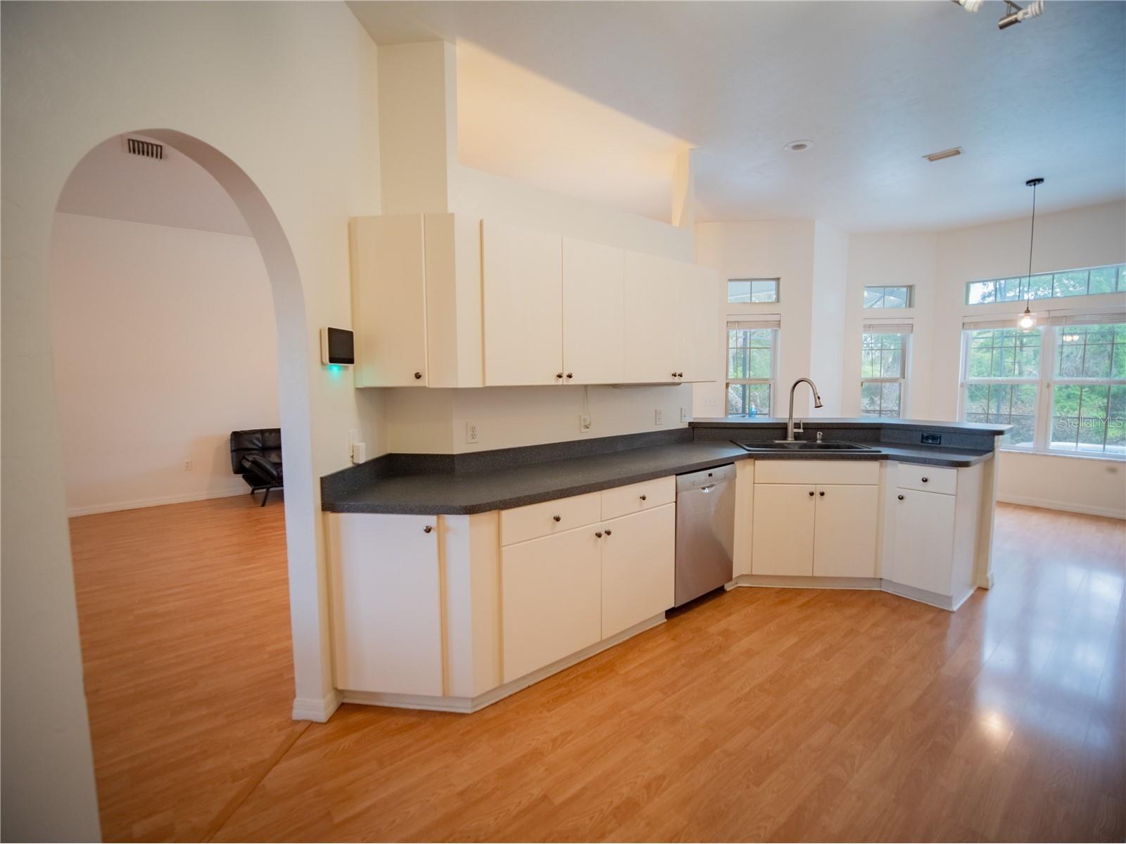 720 NW Zack Drive Lake City FL 32055 GC538625 image8