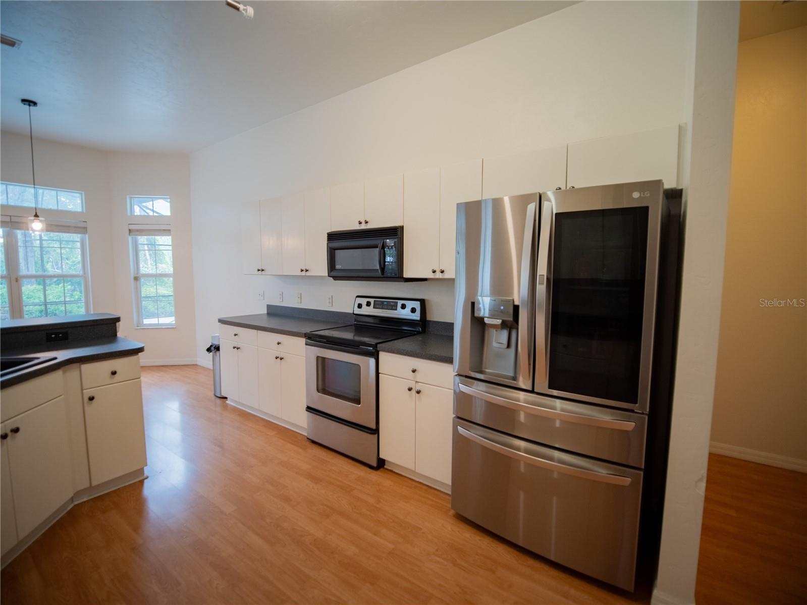 720 NW Zack Drive Lake City FL 32055 GC538625 image9